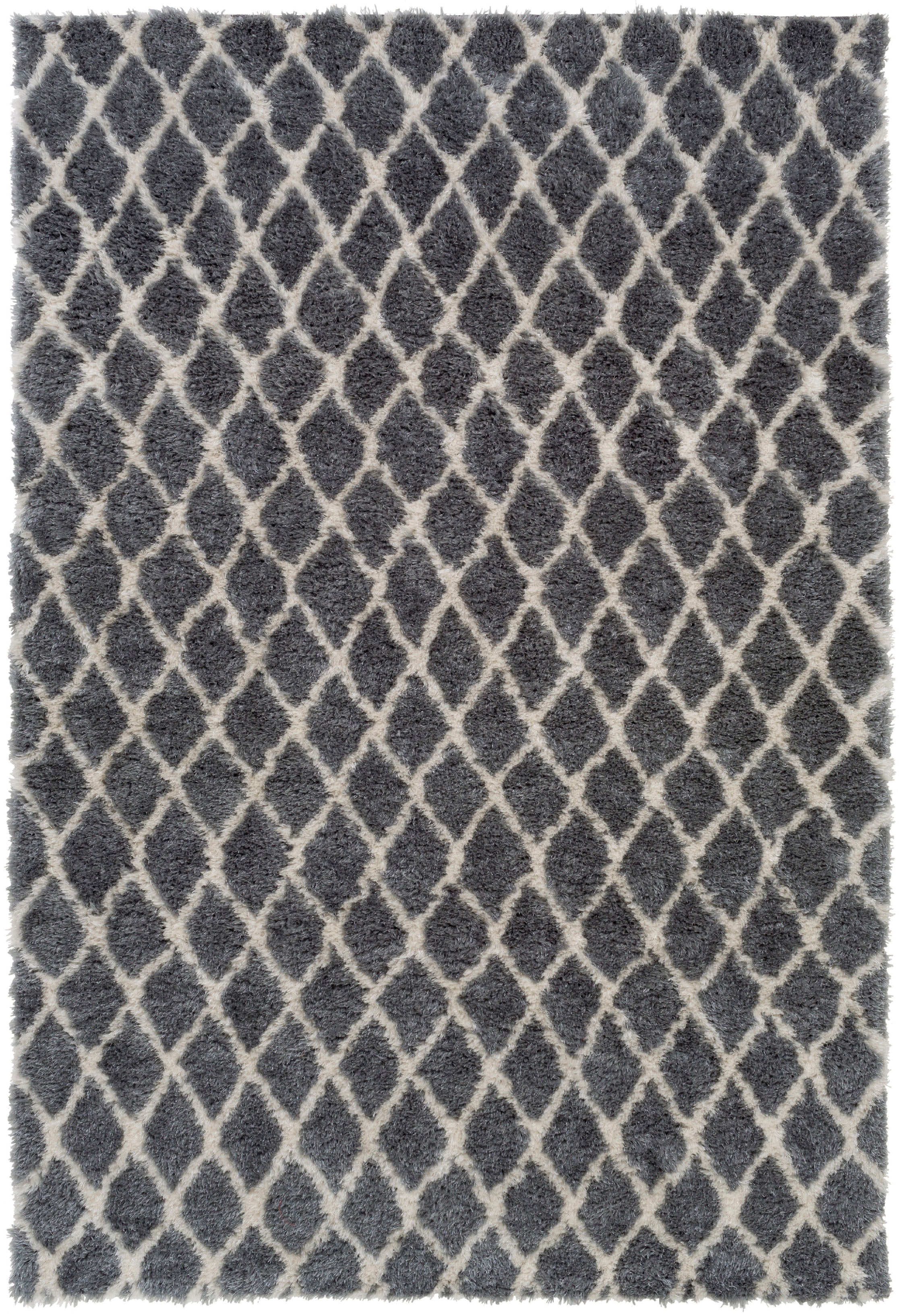 Surya Llana Area Rug LLN1000