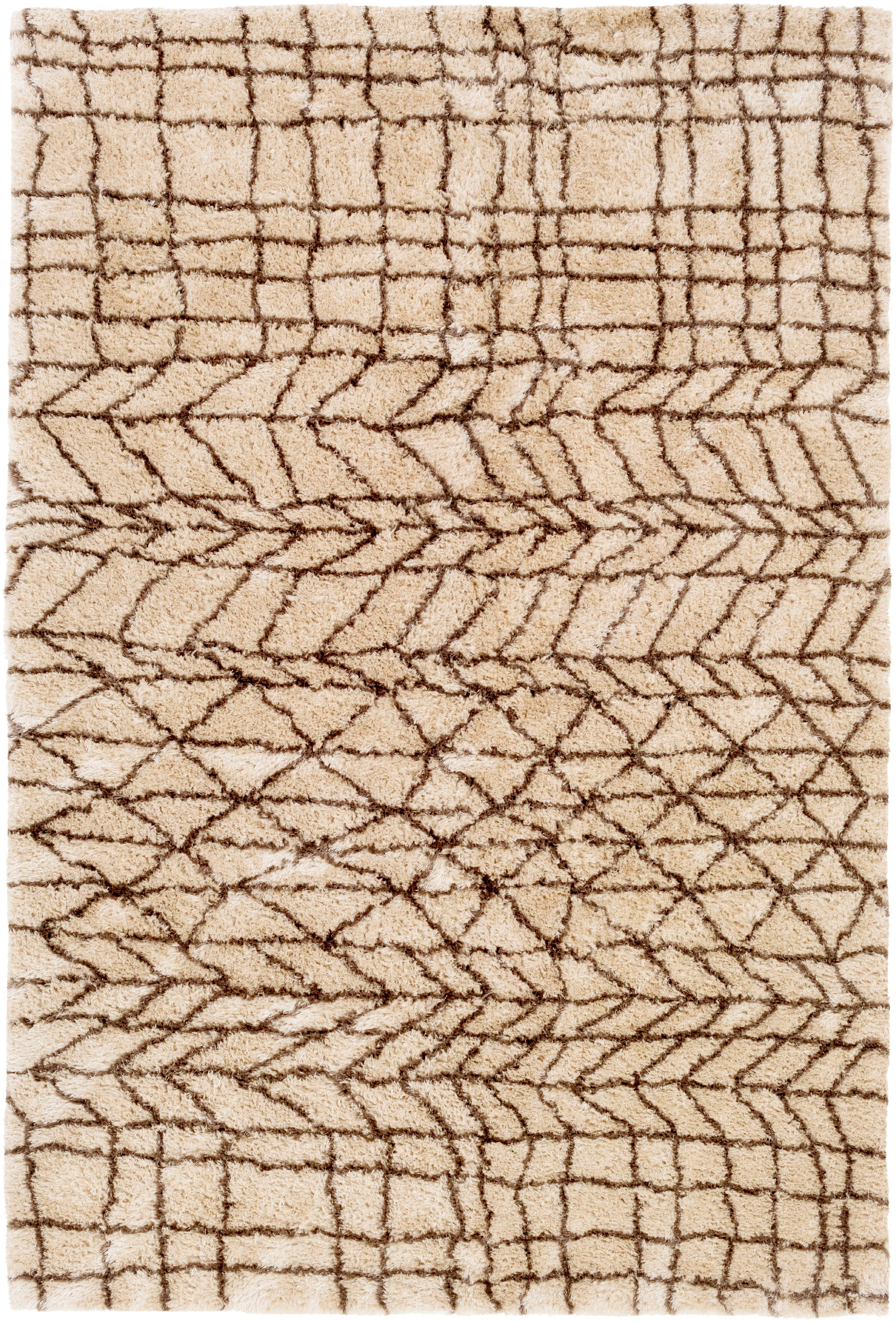 Surya Llana Area Rug LLN1005