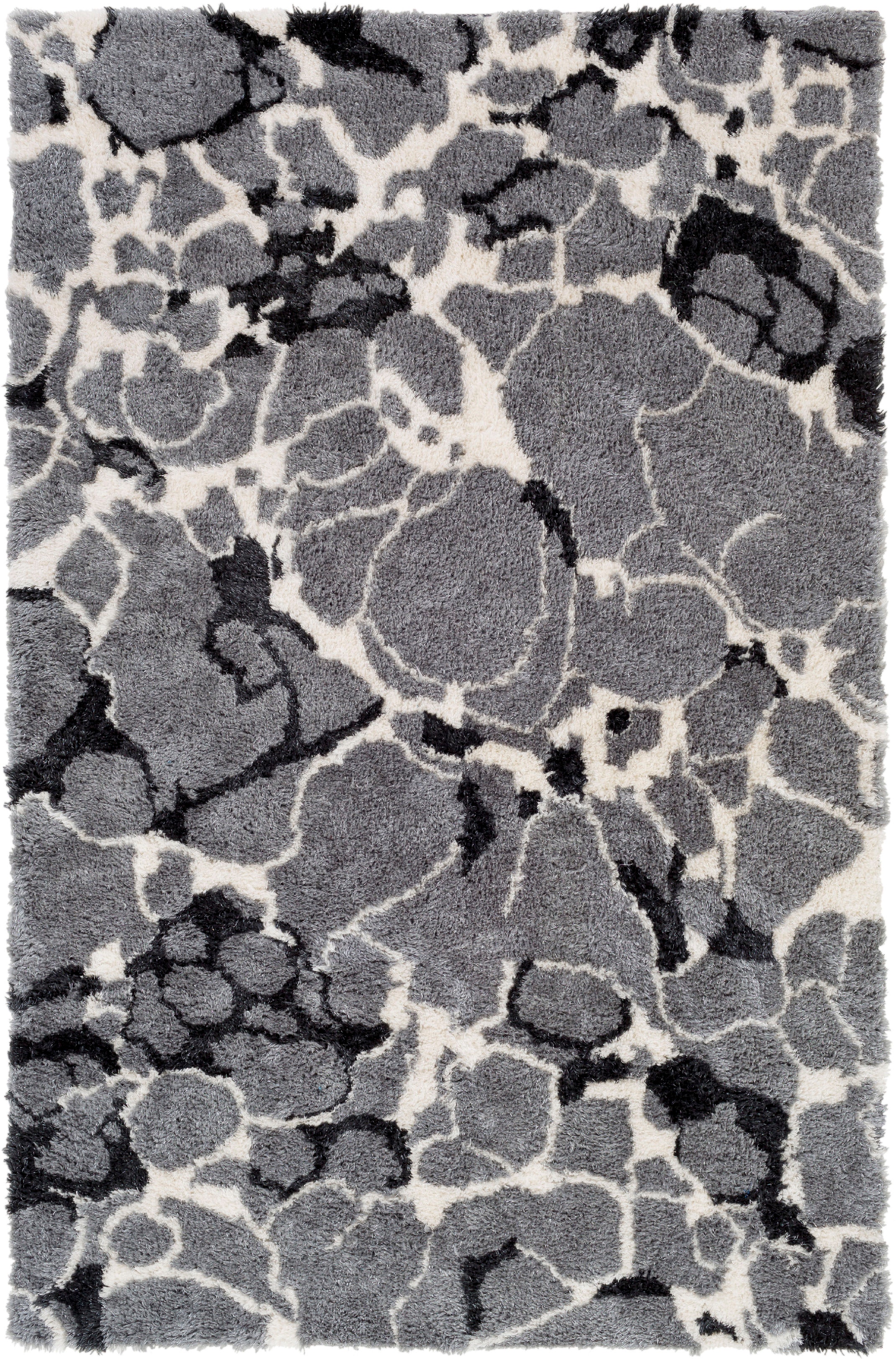 Surya Llana Area Rug LLN1006