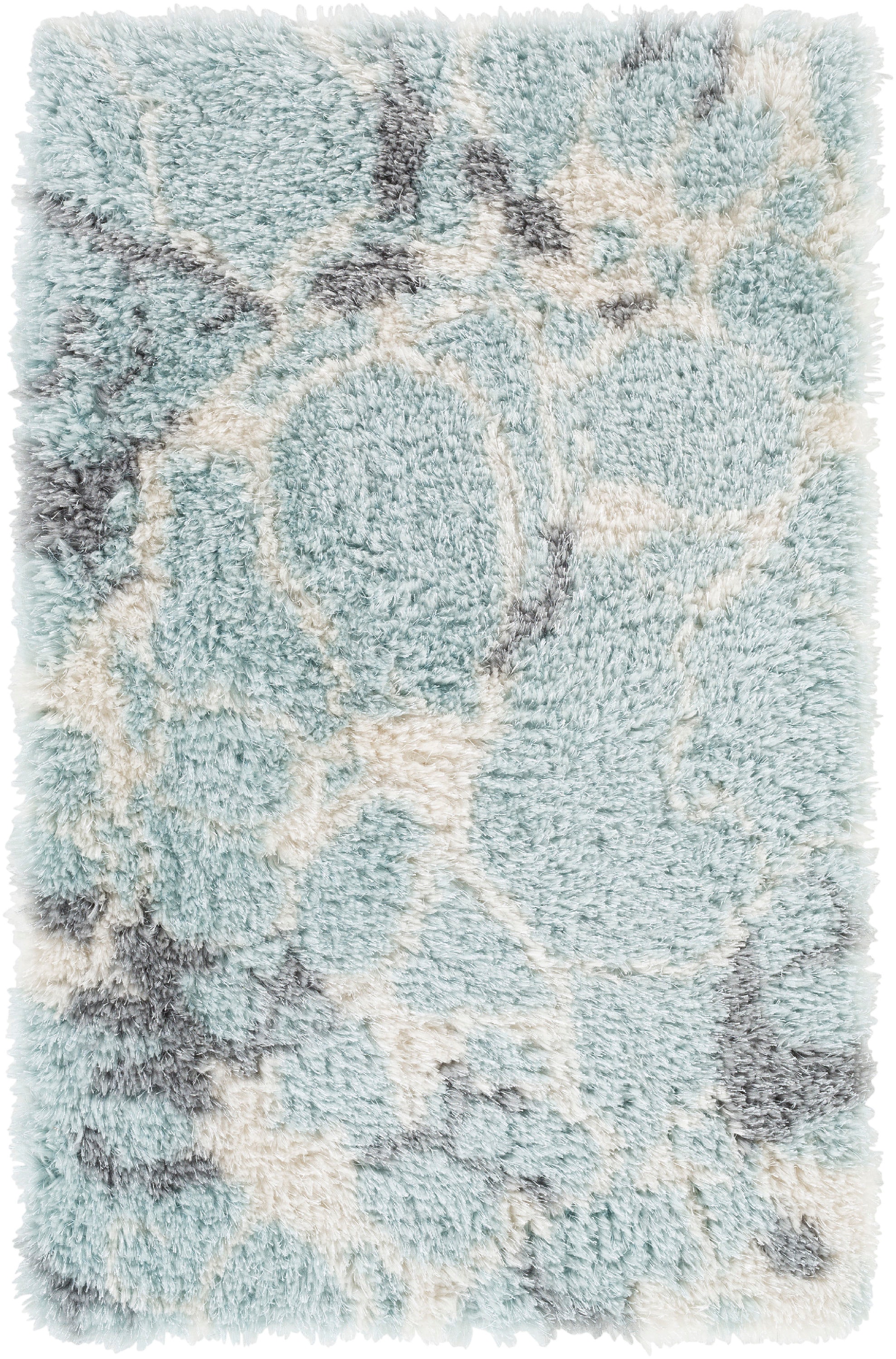 Surya Llana Area Rug LLN1007
