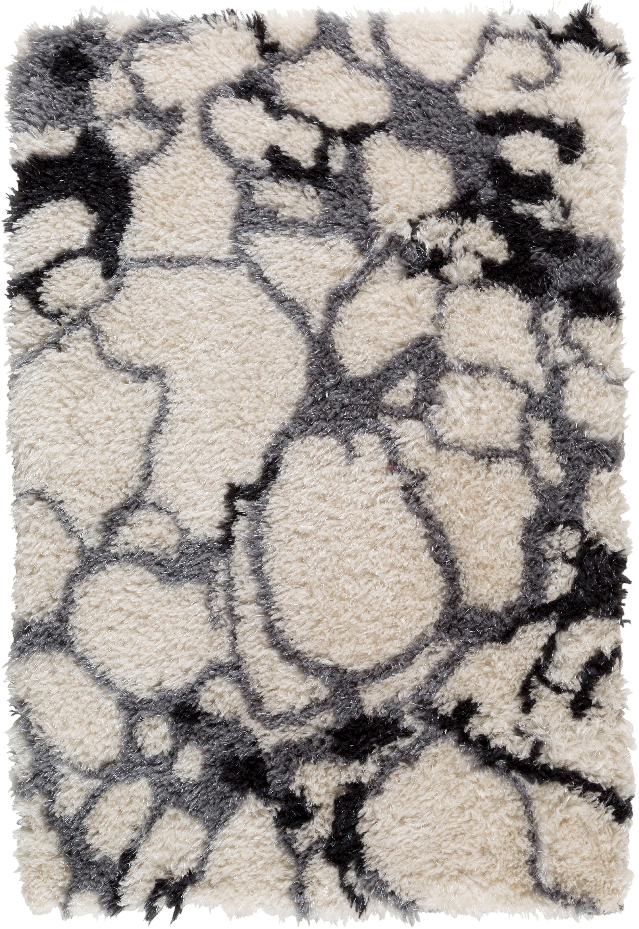 Surya Llana Area Rug LLN1008