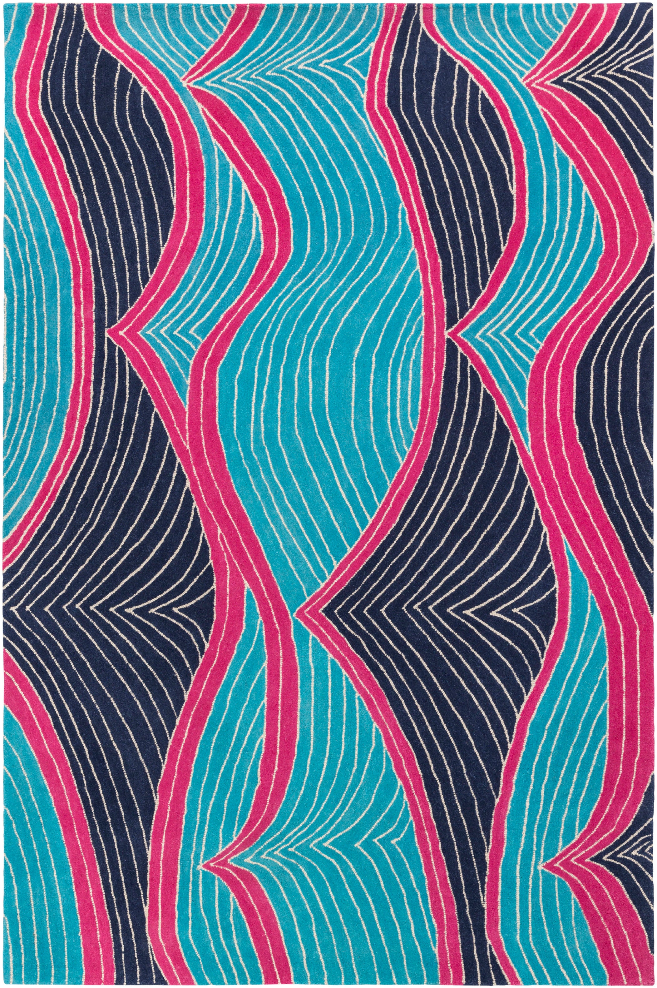 LLY5006-576