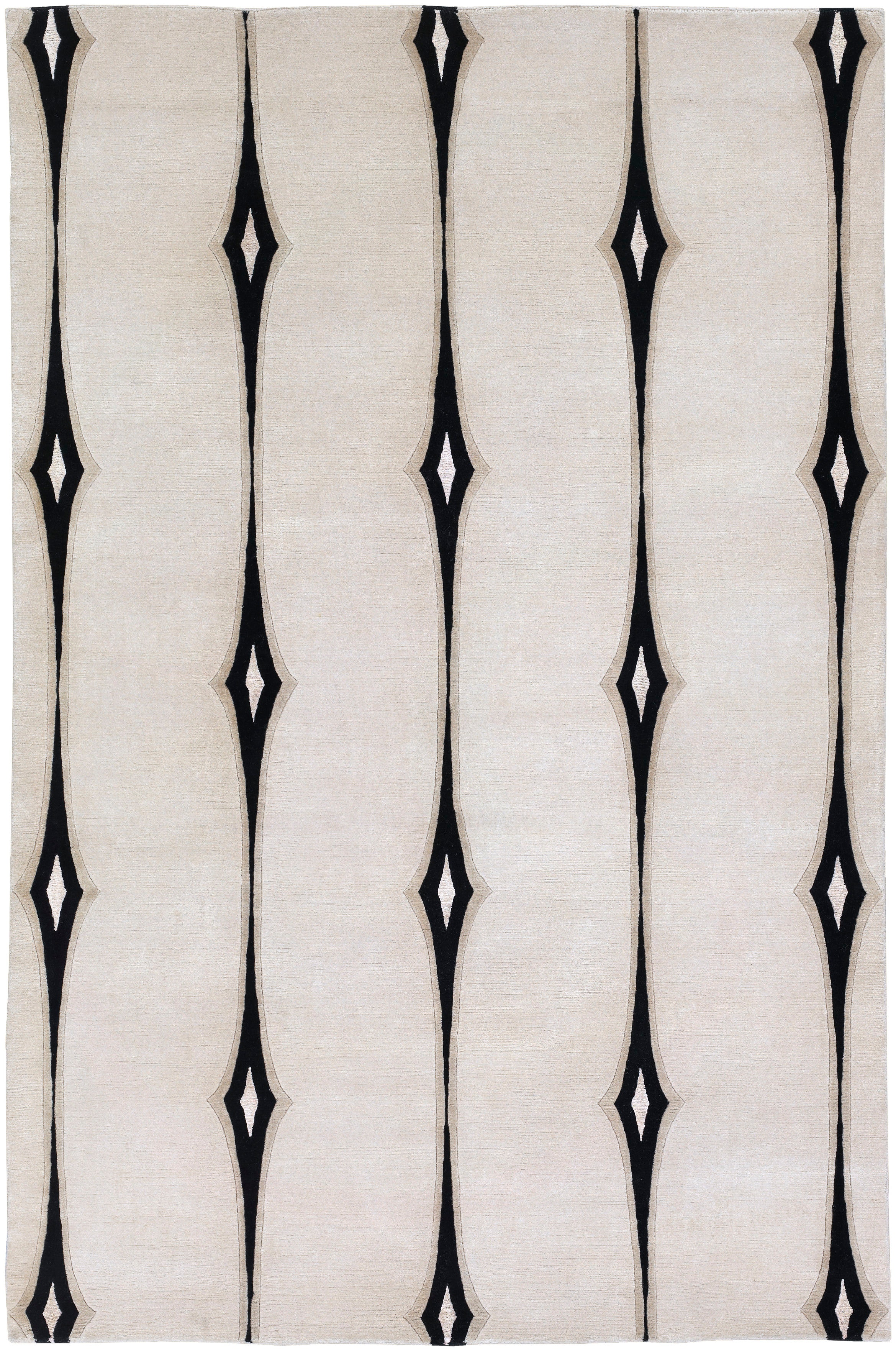 Surya Luminous Rug LMN3002