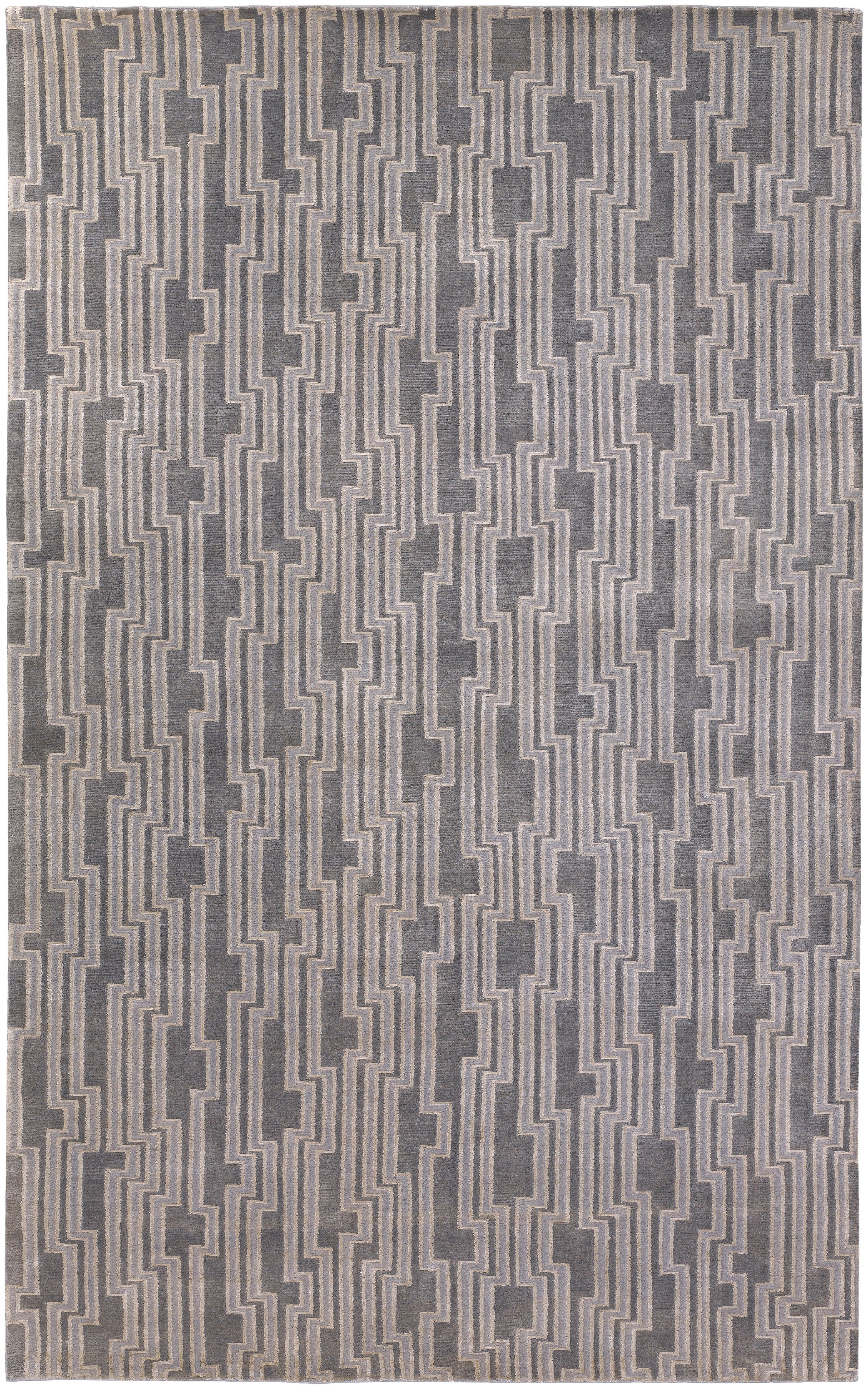 Surya Luminous Rug LMN3003