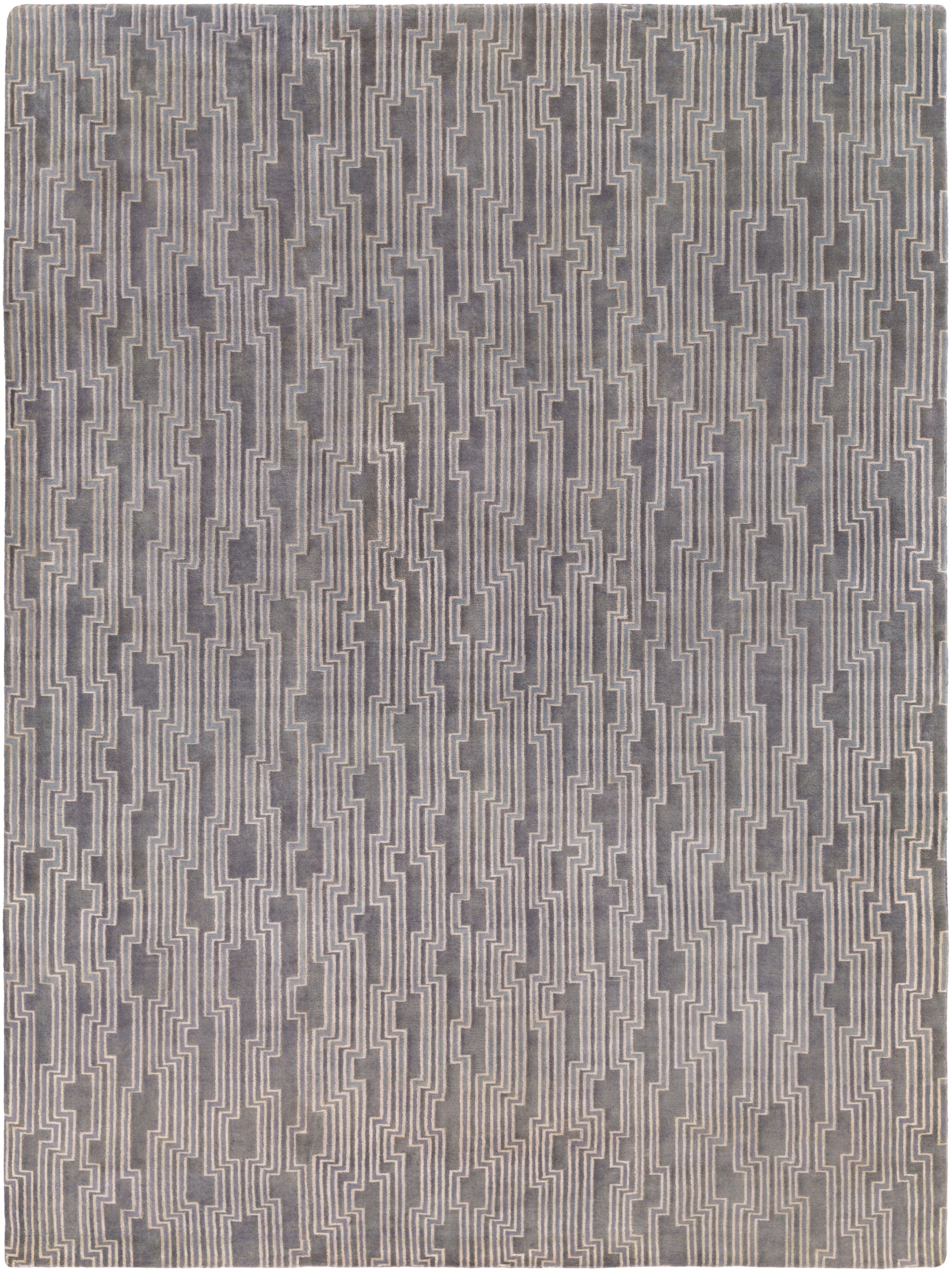 LMN3003-811