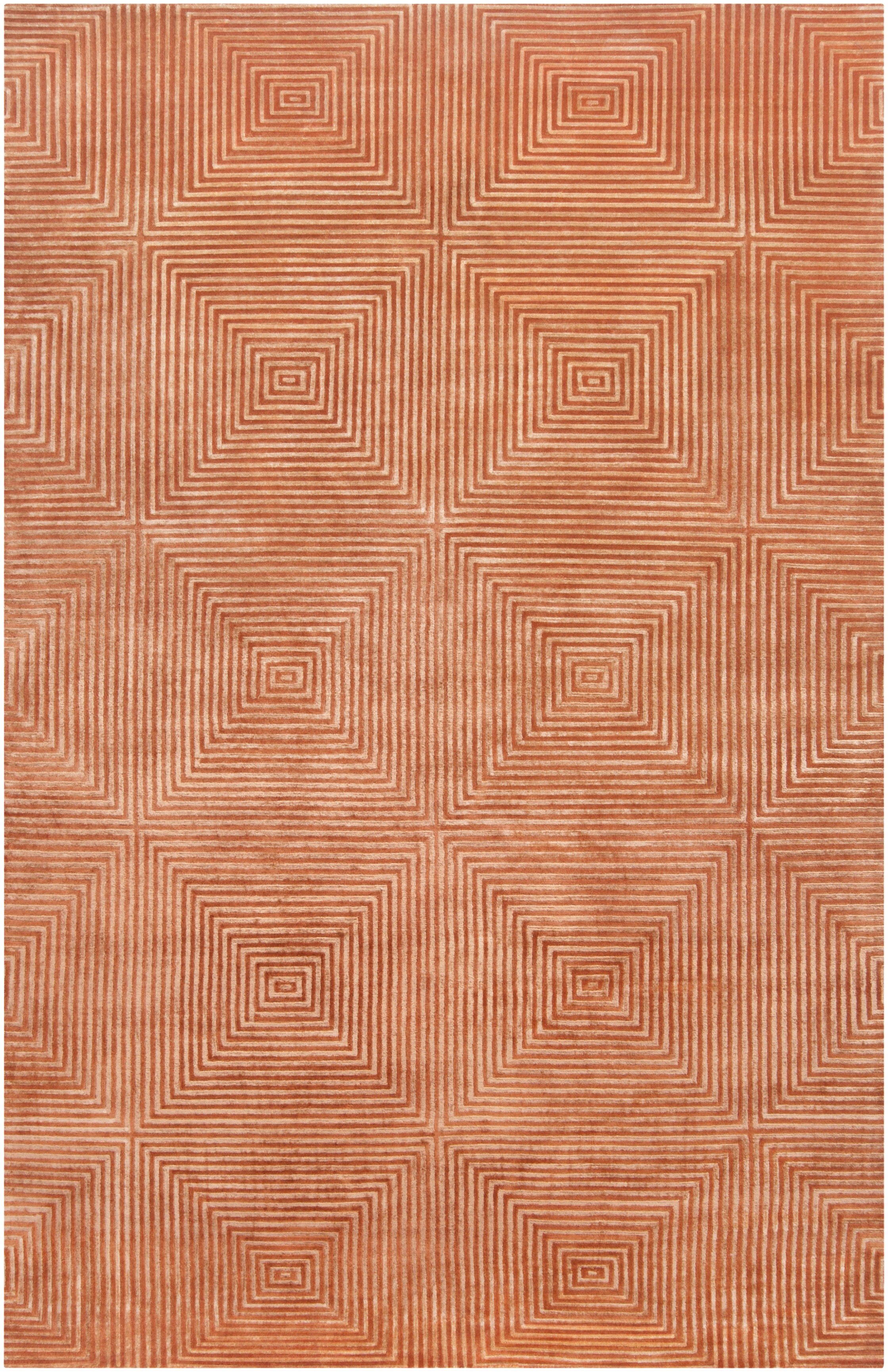 Surya Luminous Rug LMN3004