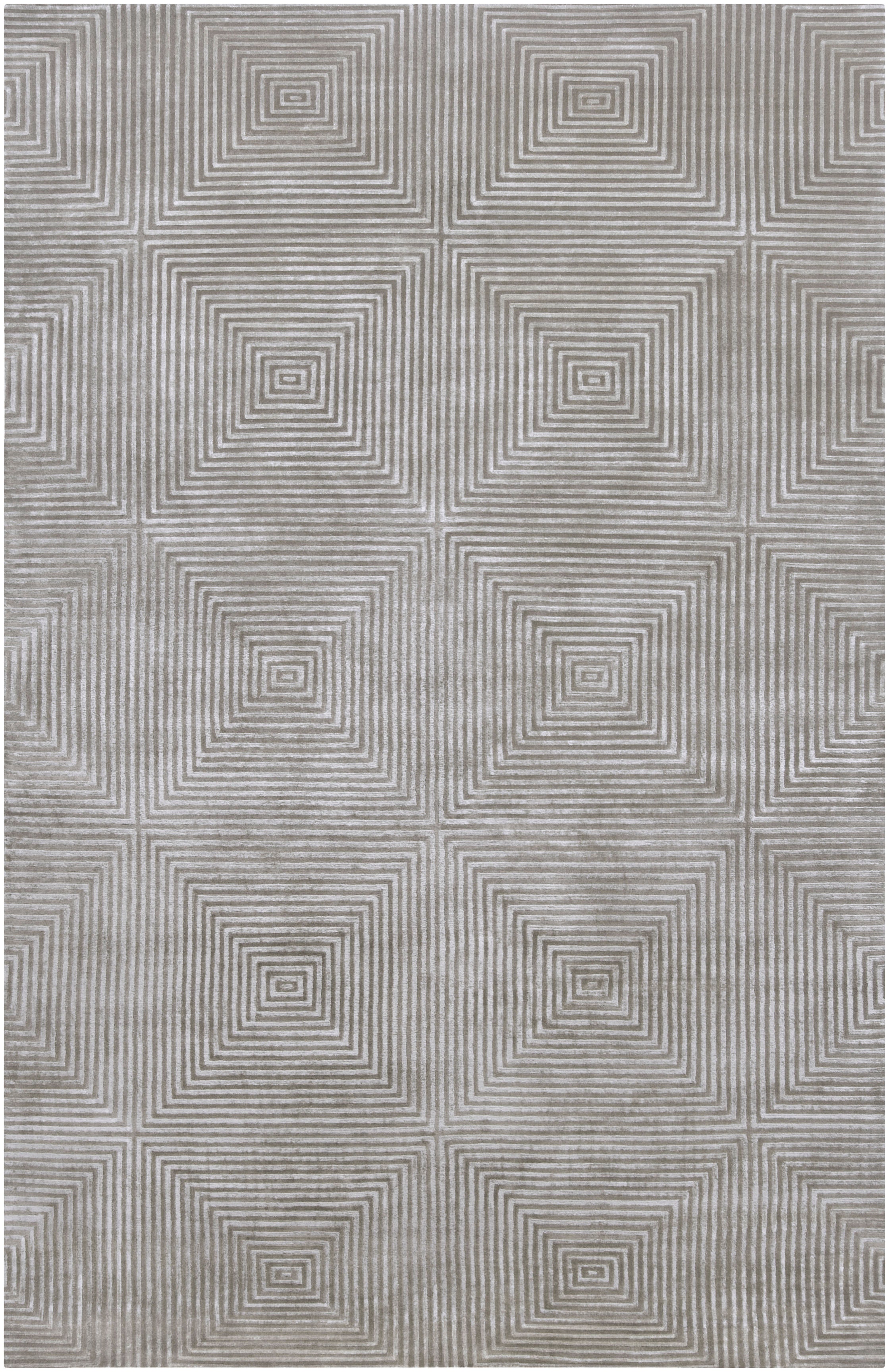 Surya Luminous Rug LMN3005