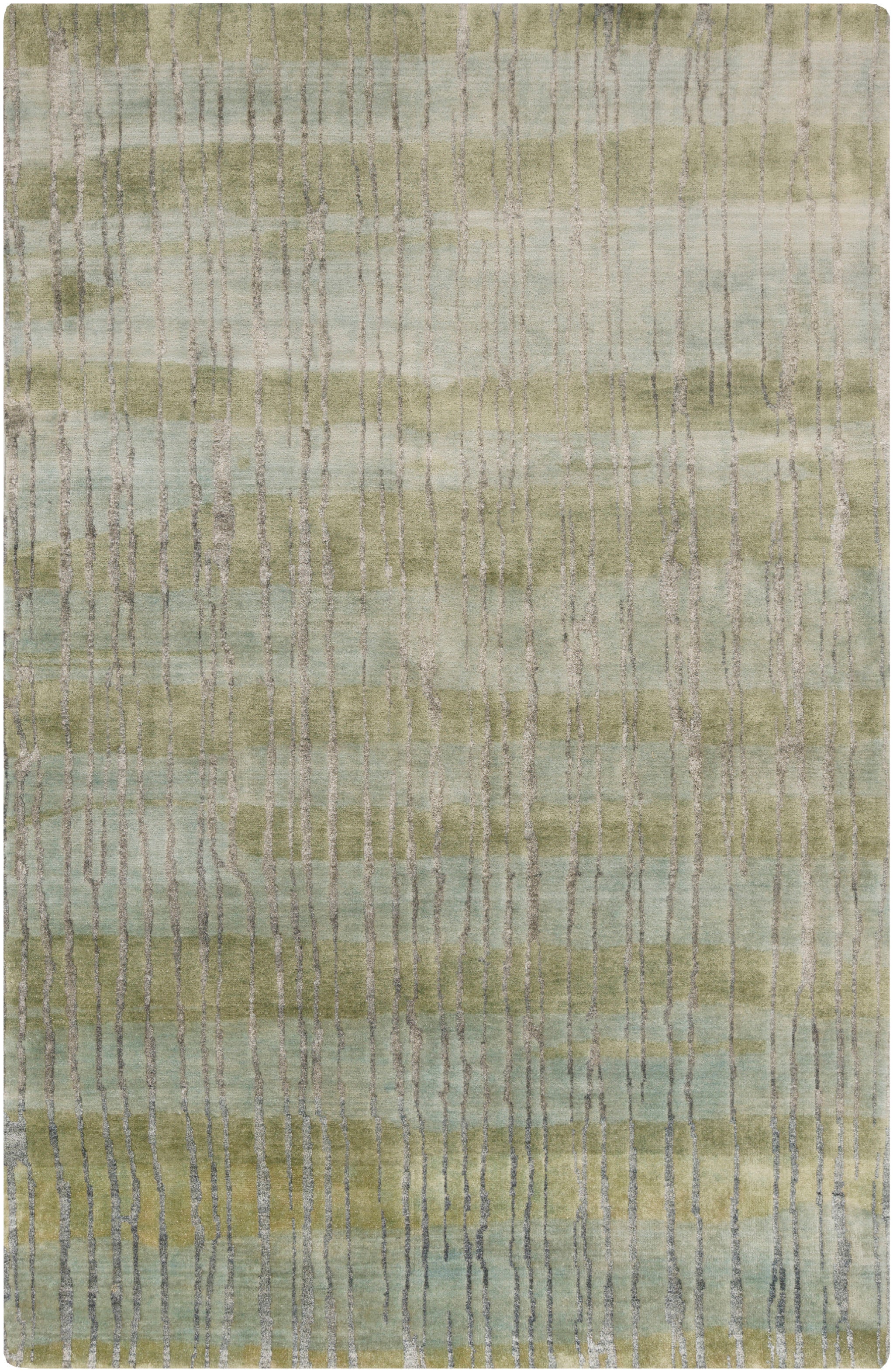 Surya Luminous Rug LMN3020