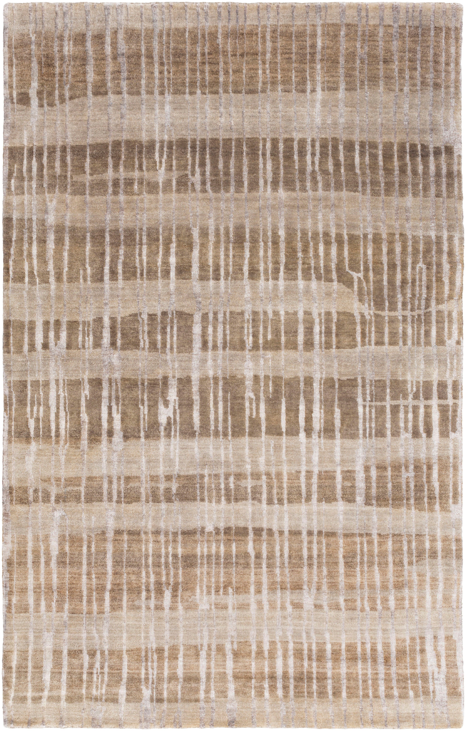 Surya Luminous Rug LMN3021