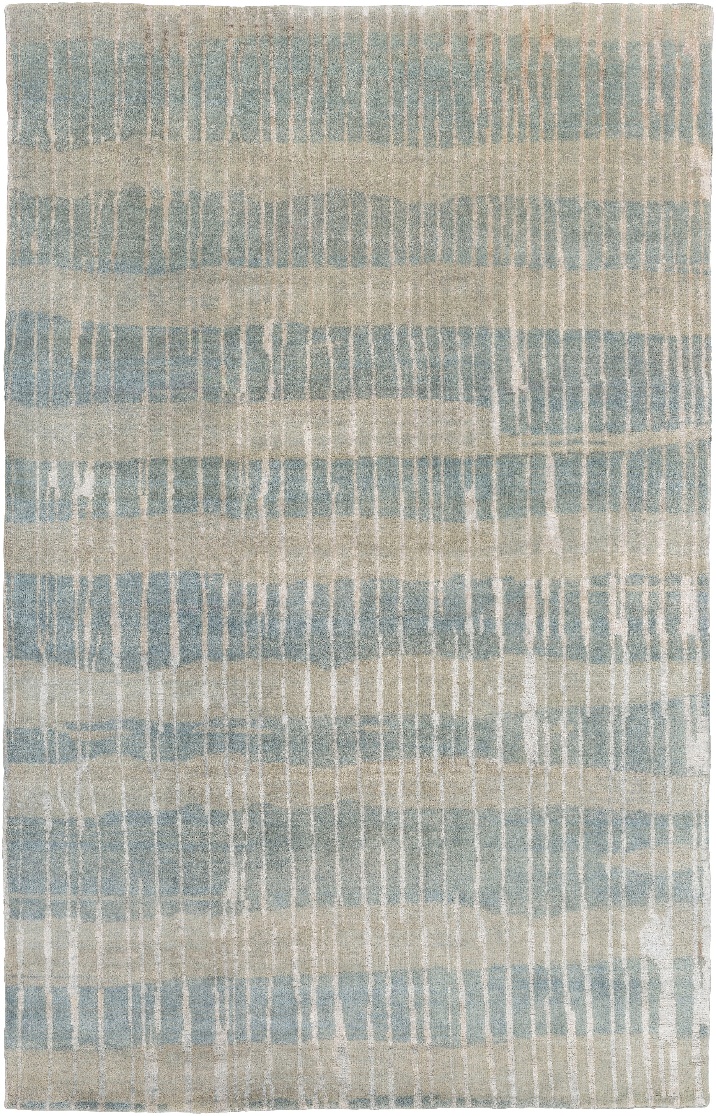 Surya Luminous Area Rug LMN3022