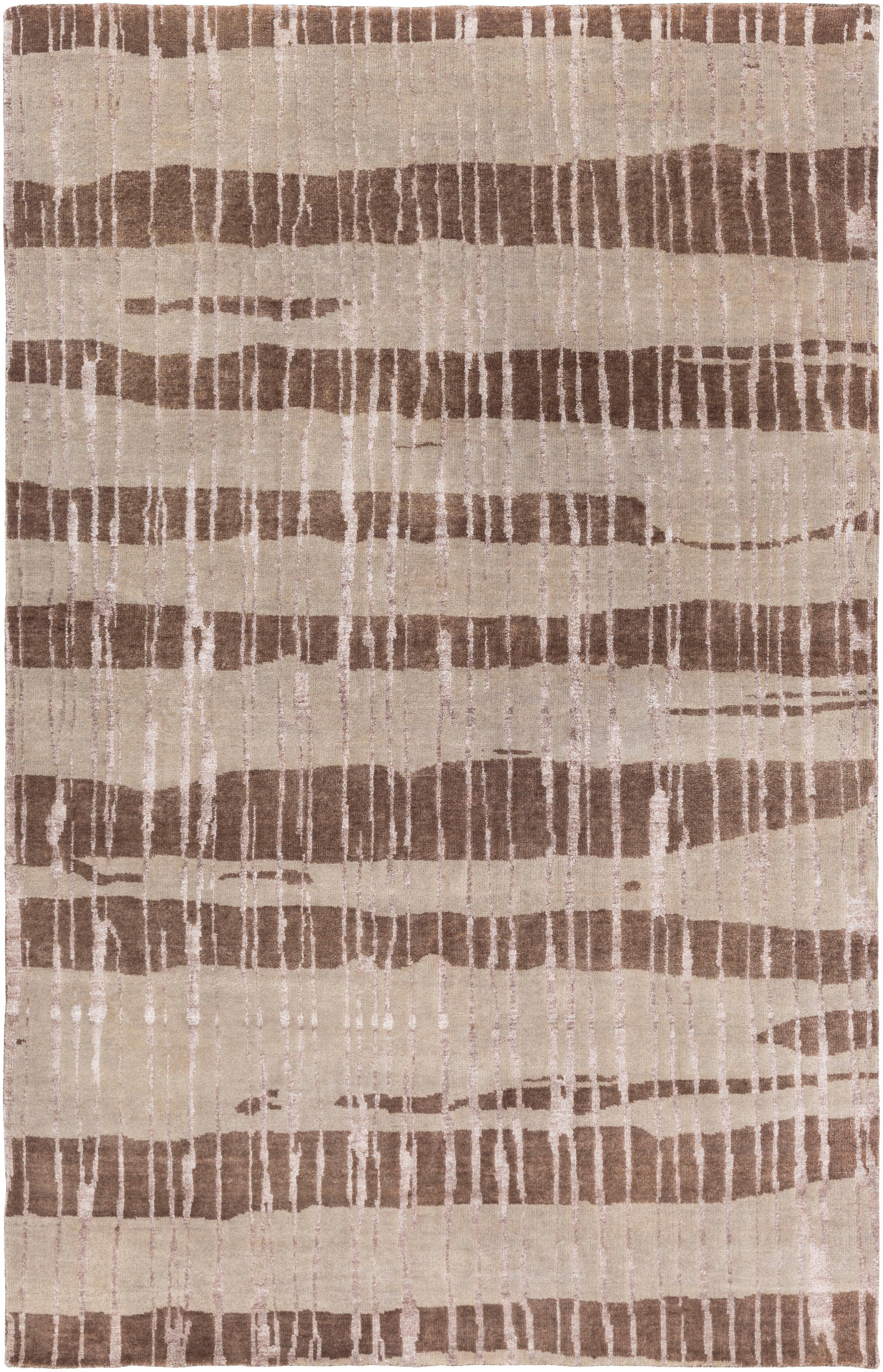 Surya Luminous Area Rug LMN3023