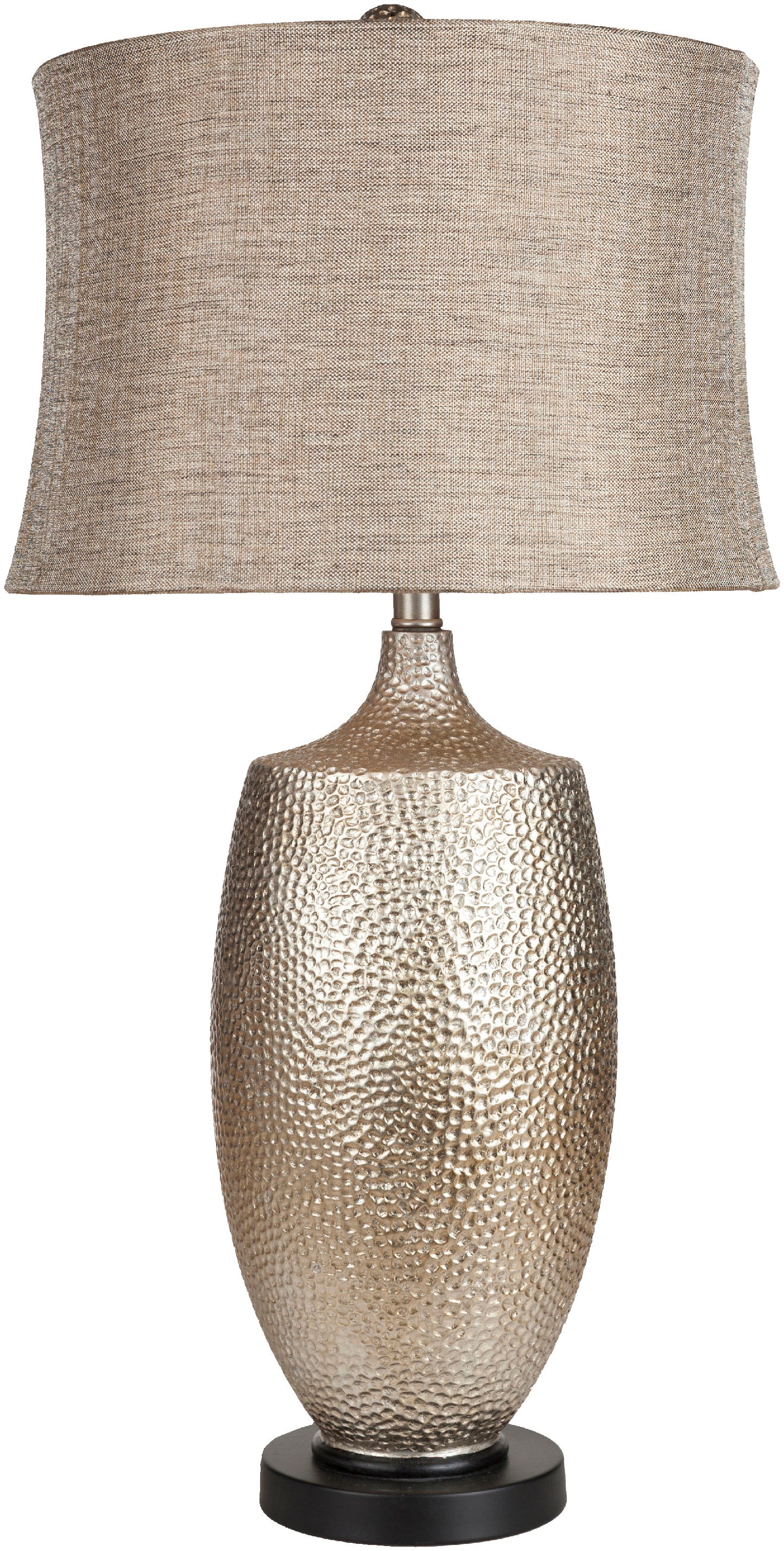Surya Lamp 30 x 16 x 16 Table Lamp LMP-1024