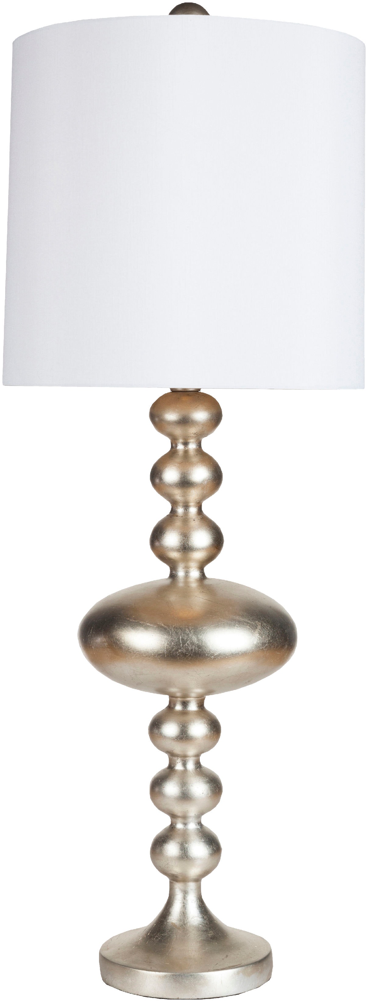 Surya Lamp 35 x 13 x 13 Table Lamp LMP-1050