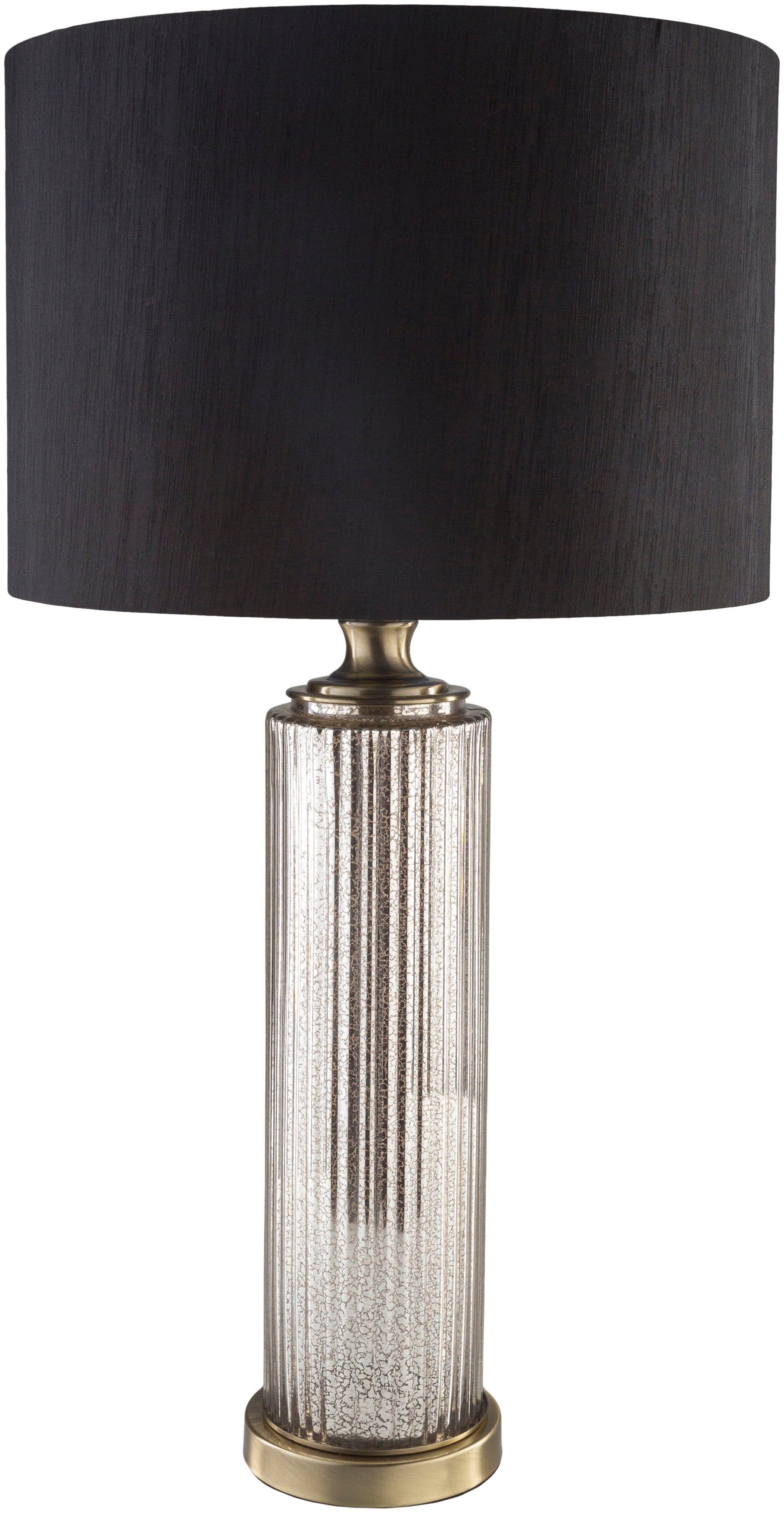 Surya Loleta 30 x 16 x 16 Table Lamp LOL100-TBL