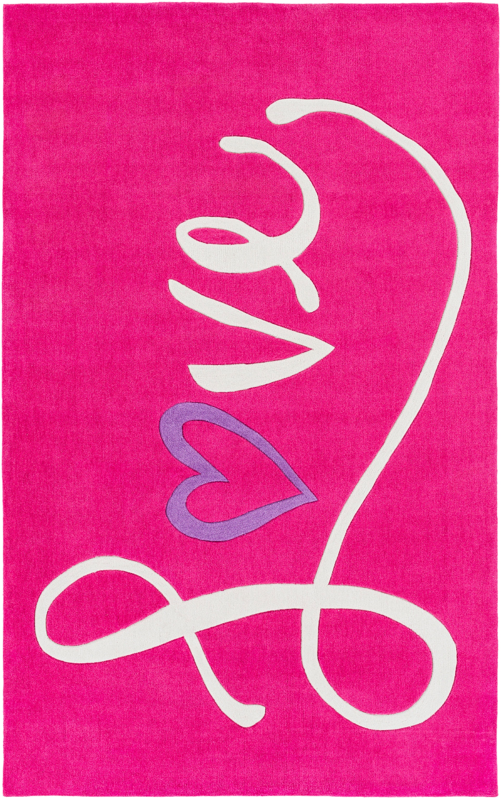 Surya Leap Frog Area Rug LPF8004