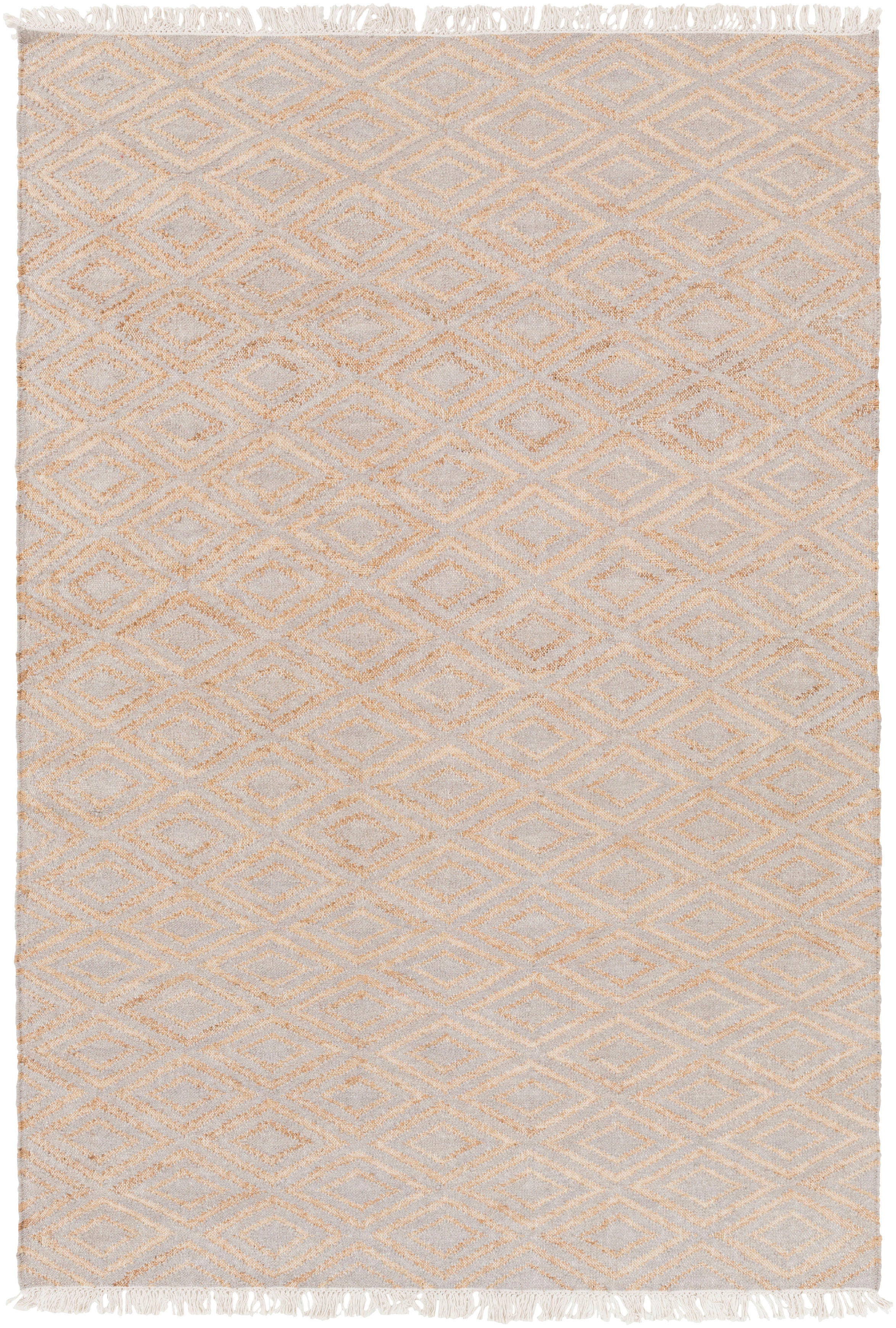 Surya Laural Area Rug LRL6004