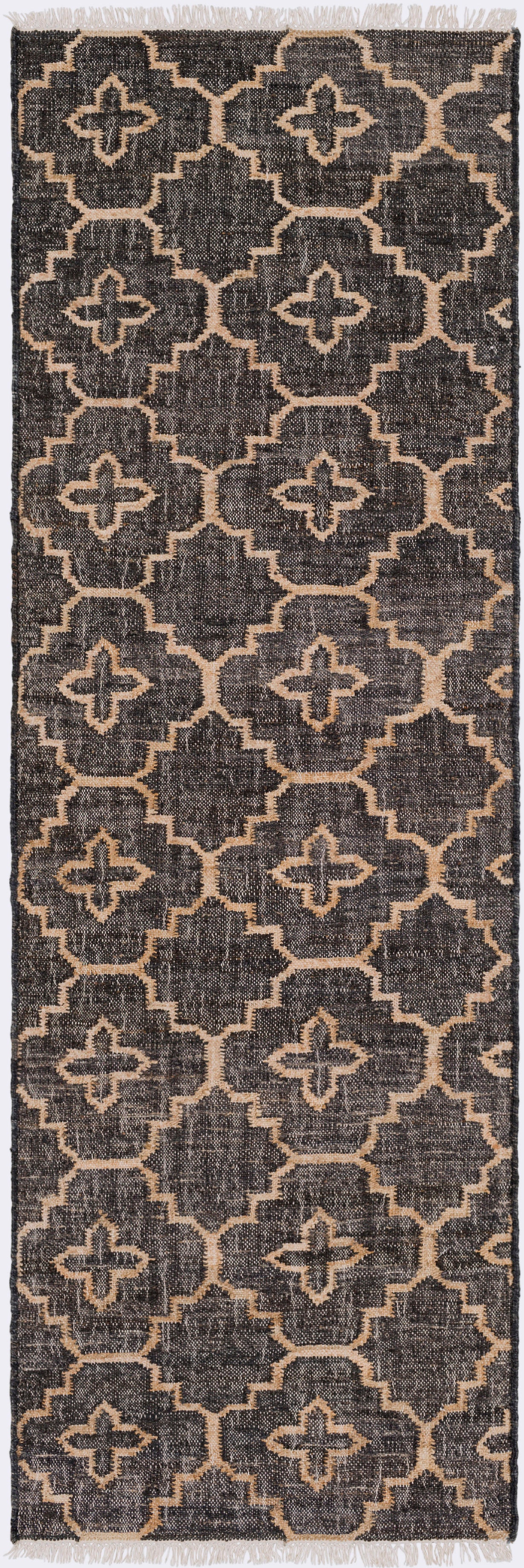 LRL6013-268