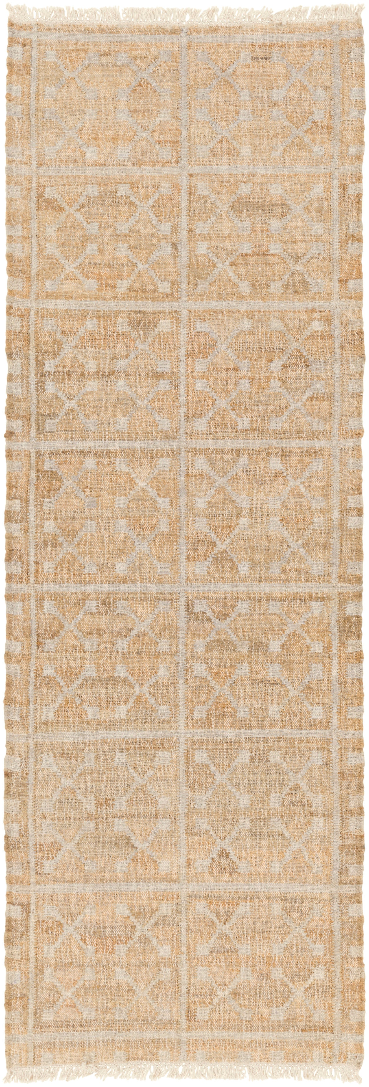 LRL6016-268