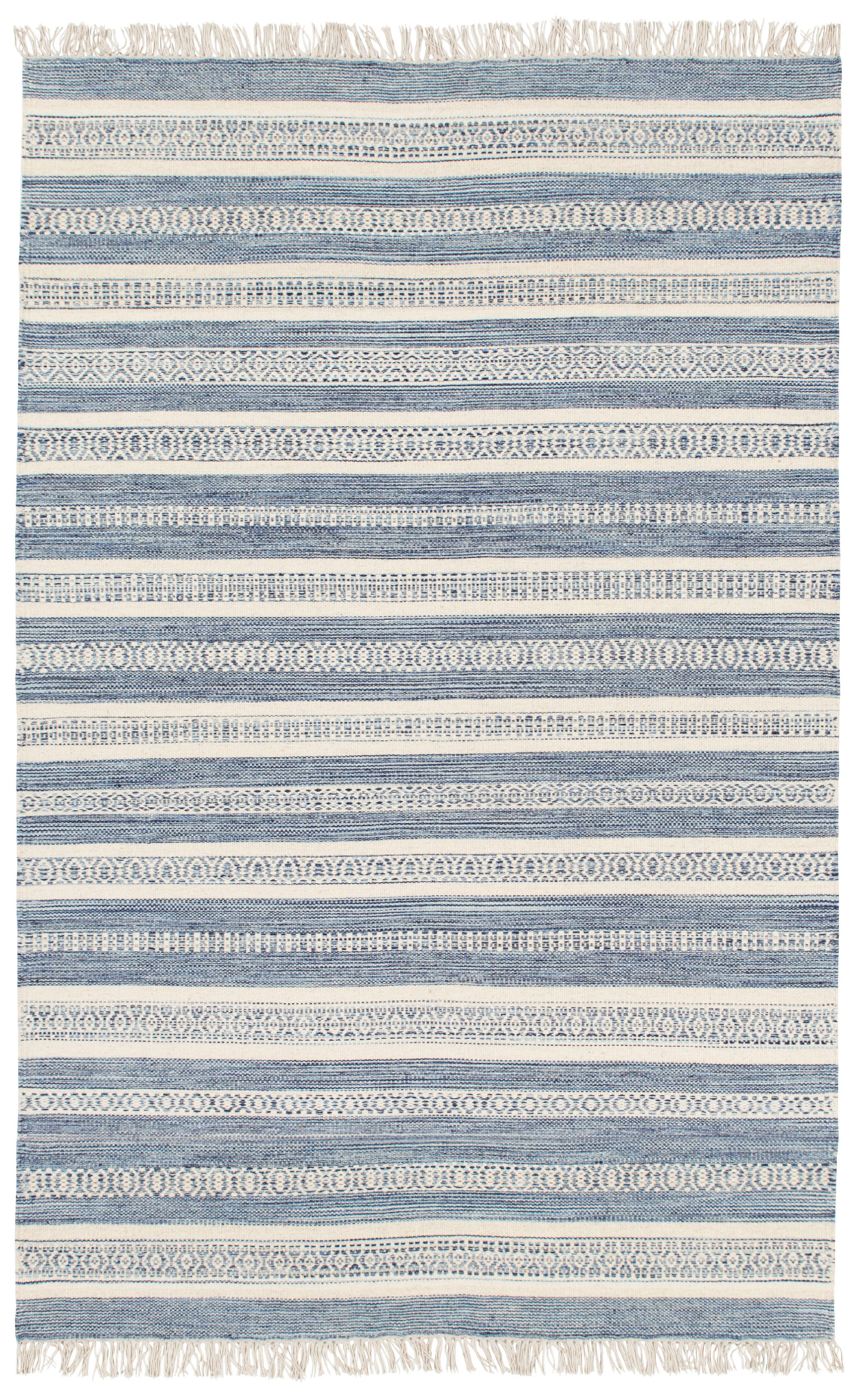 Surya Lawry Area Rug LRY7001