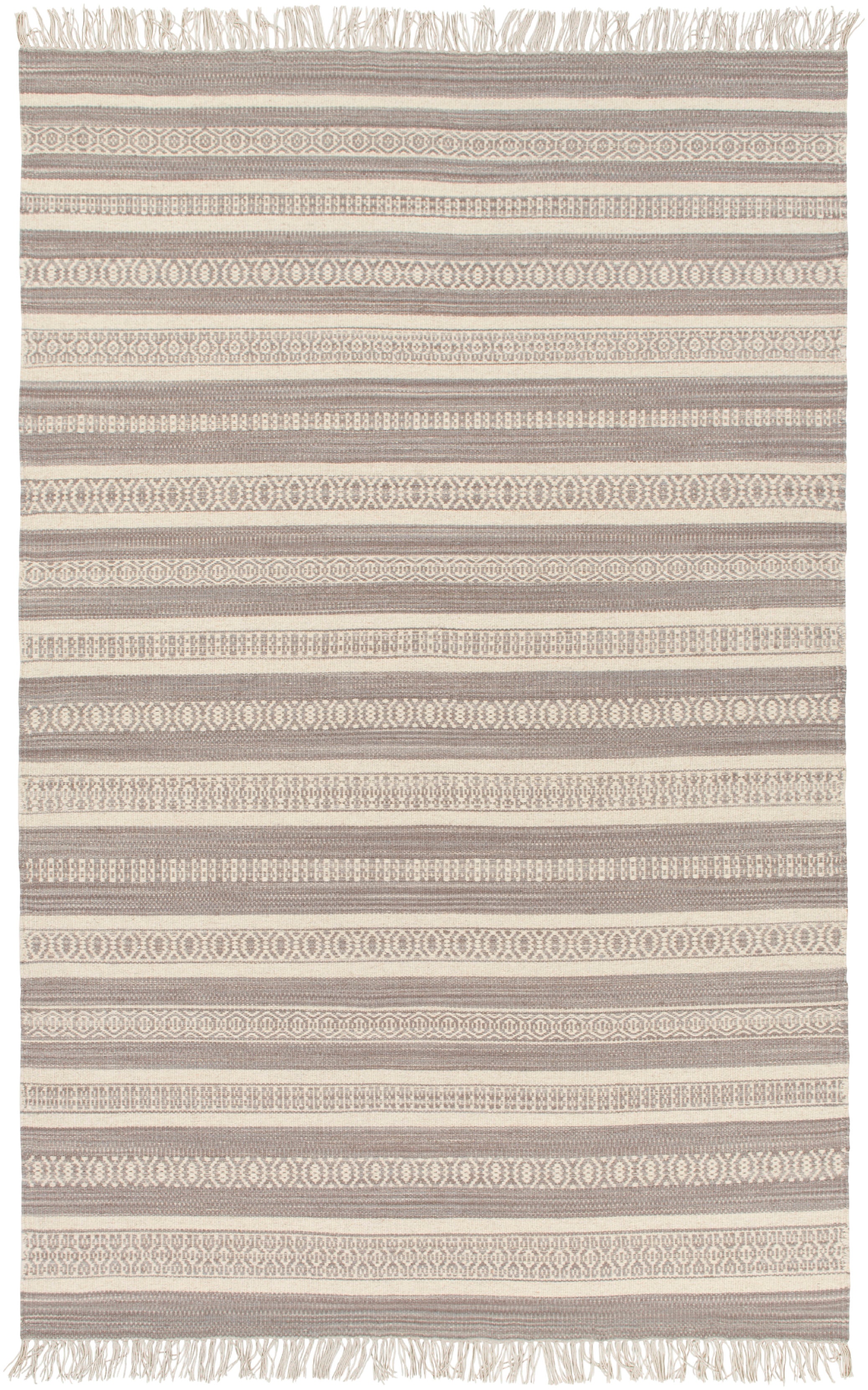 Surya Lawry Area Rug LRY7003