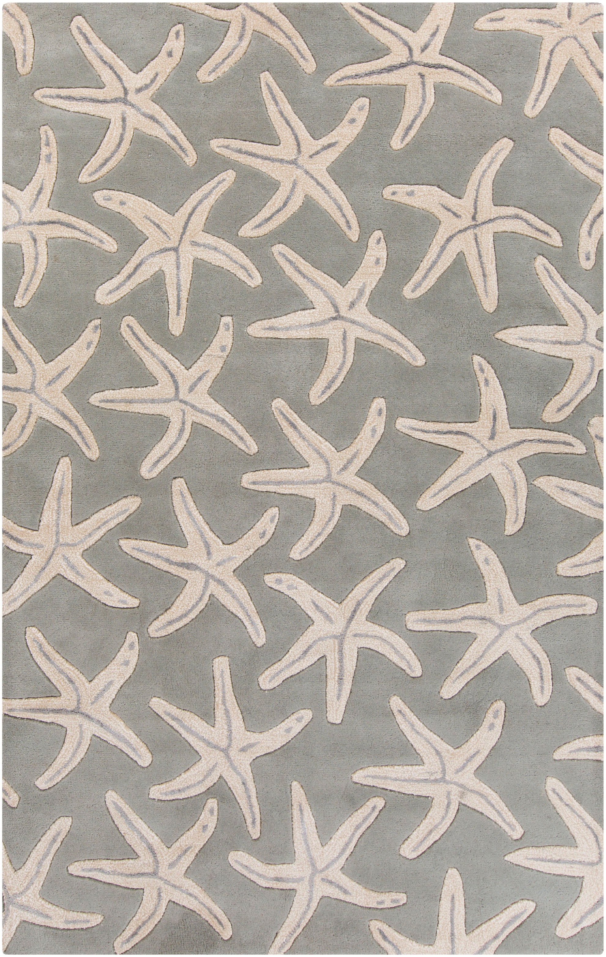 Surya Lighthouse Rug LTH7005