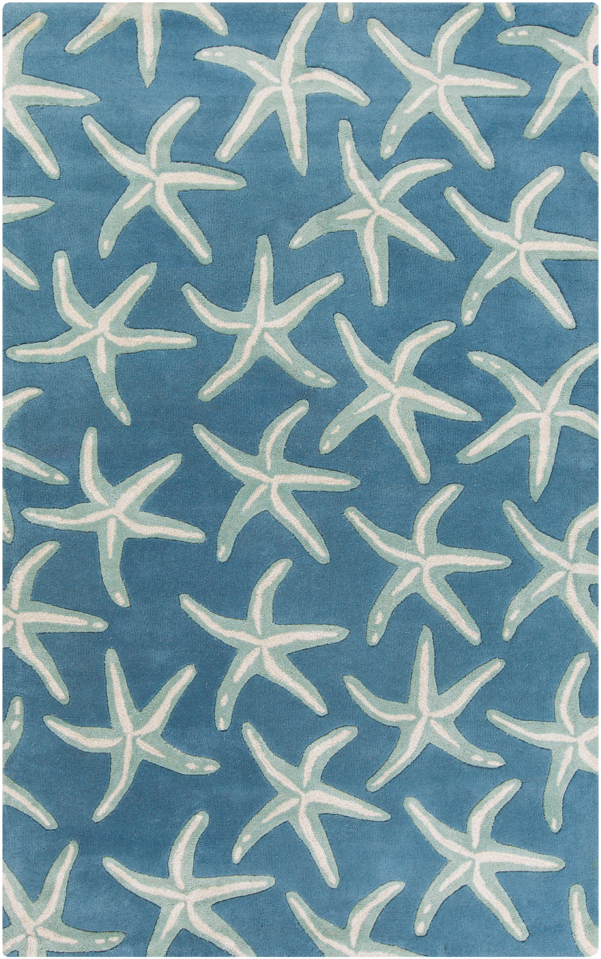 Surya Lighthouse Rug LTH7006
