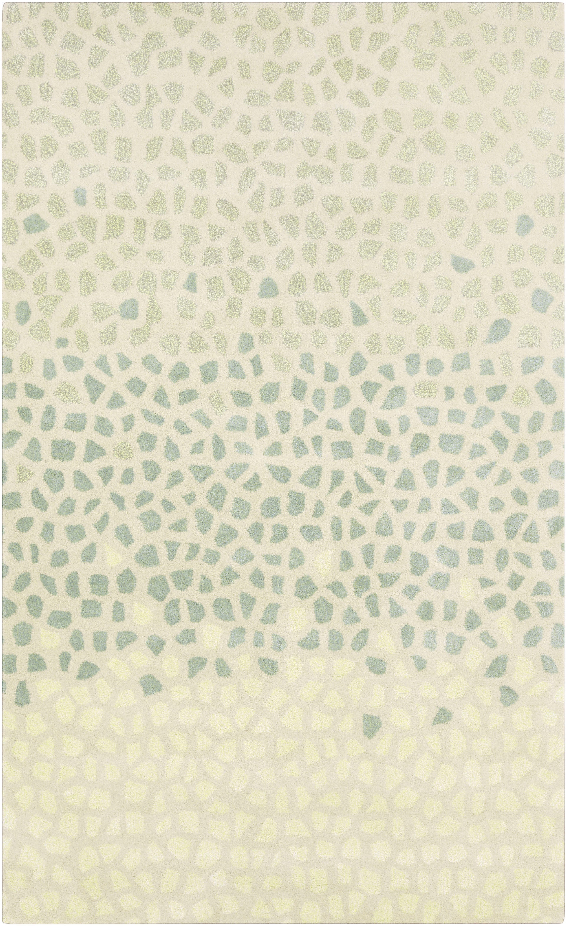Surya Lighthouse Rug LTH7018