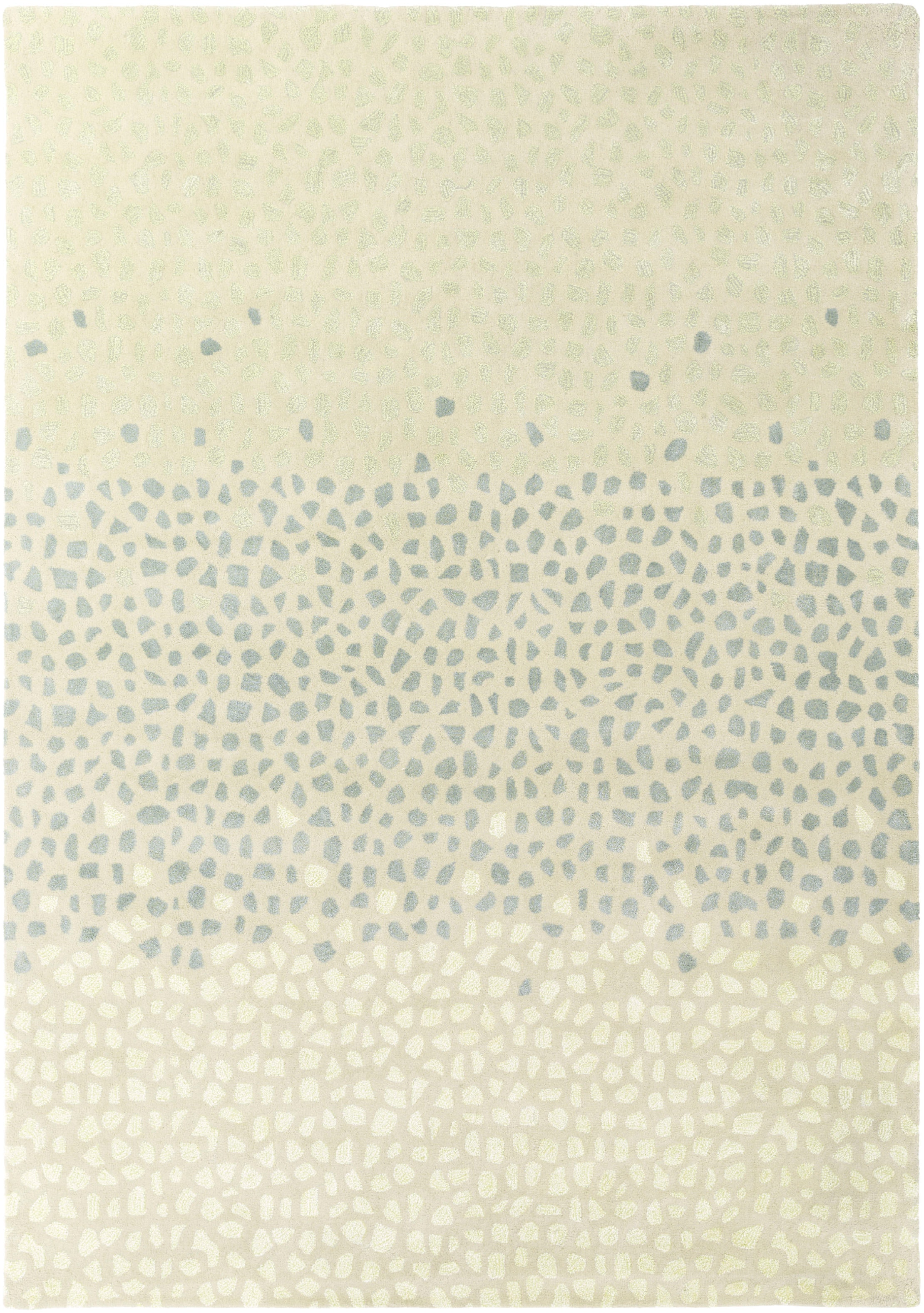 LTH7018-811