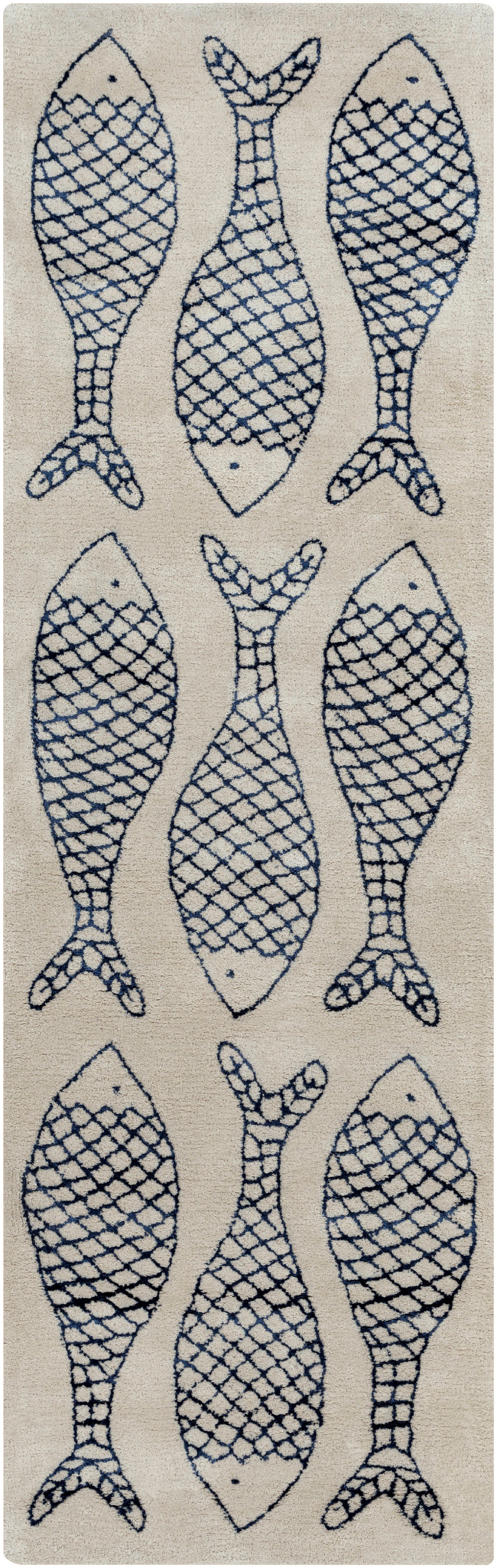 LTH7027-268
