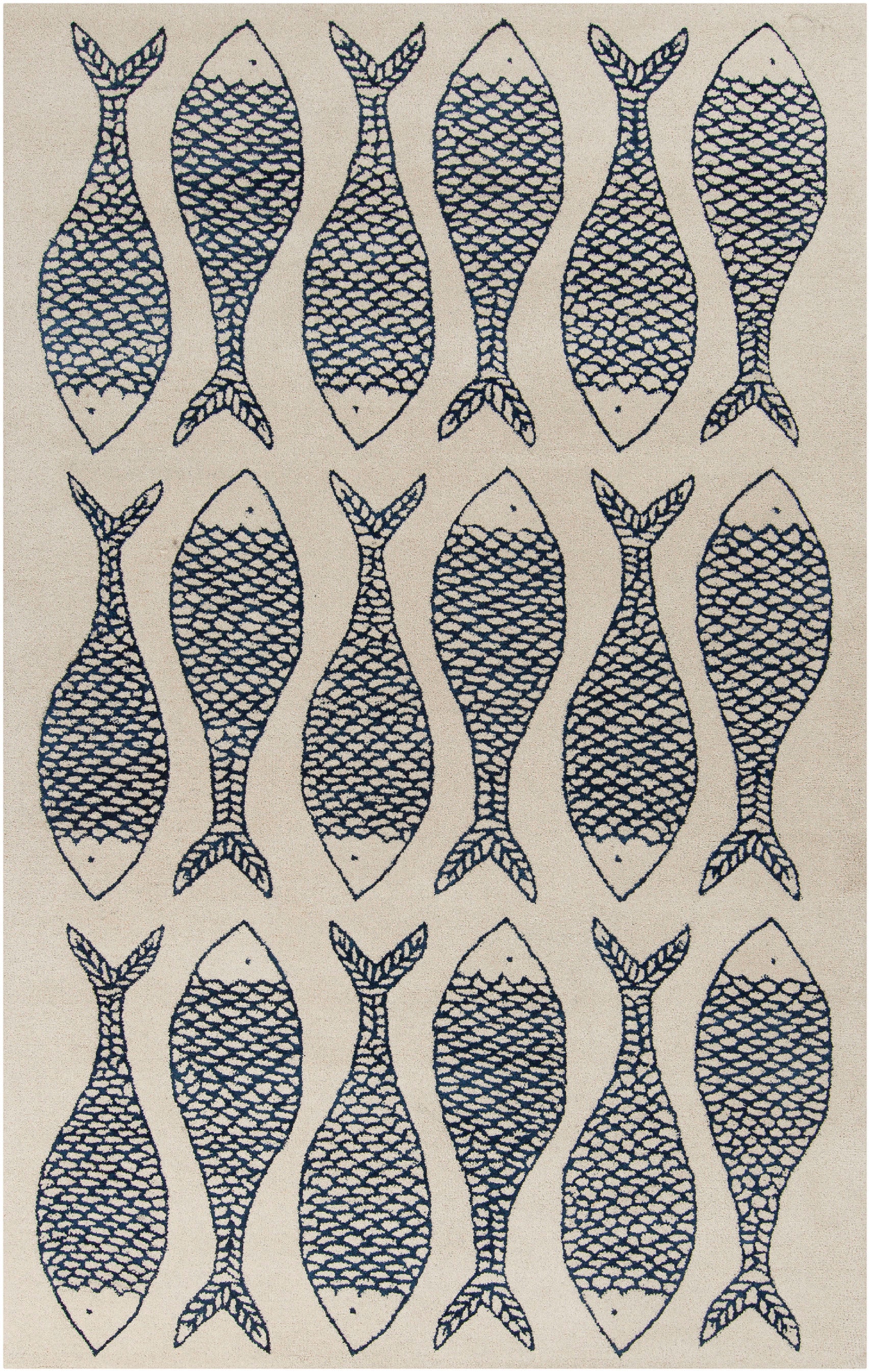 Surya Lighthouse Rug LTH7027