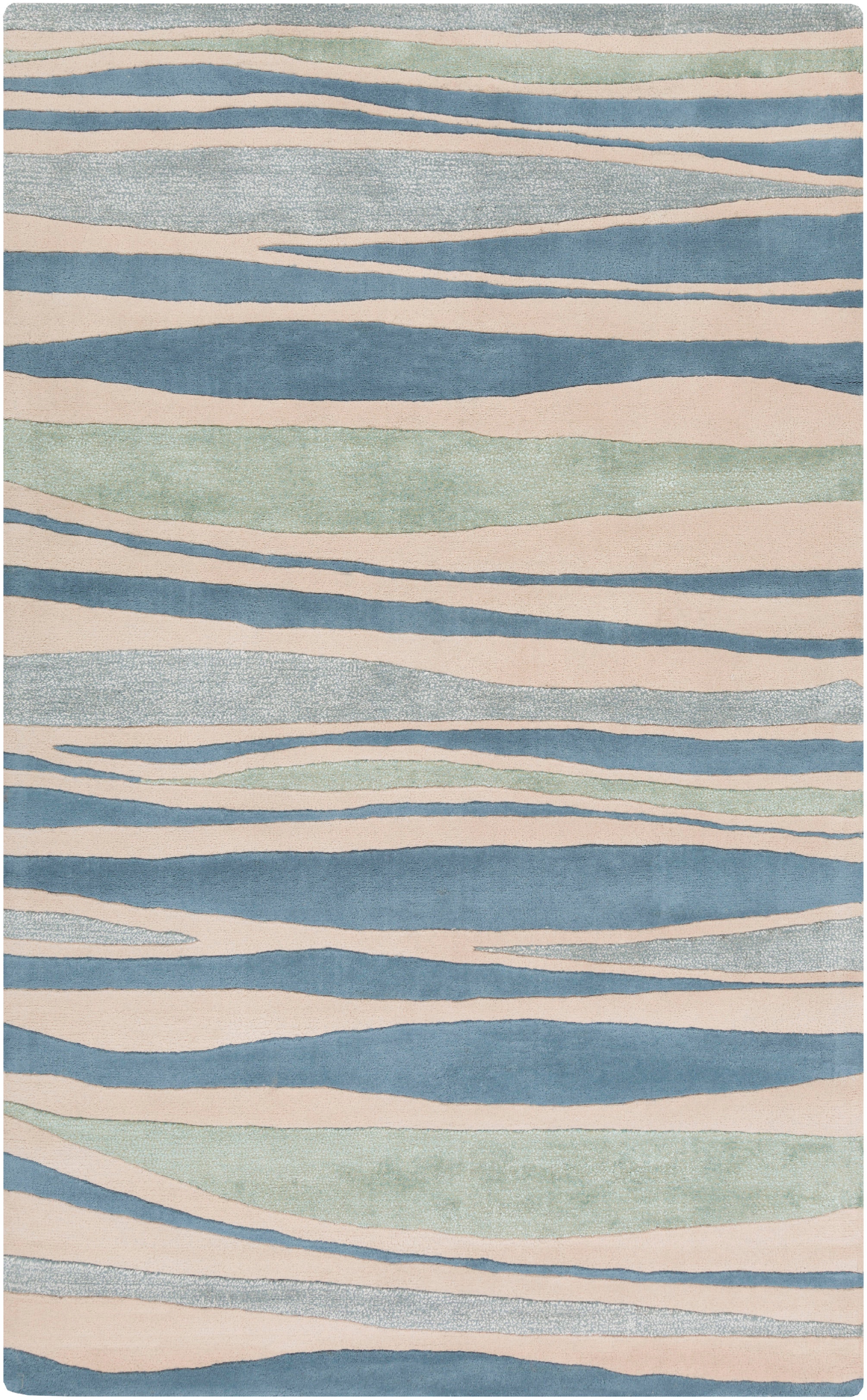 Surya Lighthouse Rug LTH7030