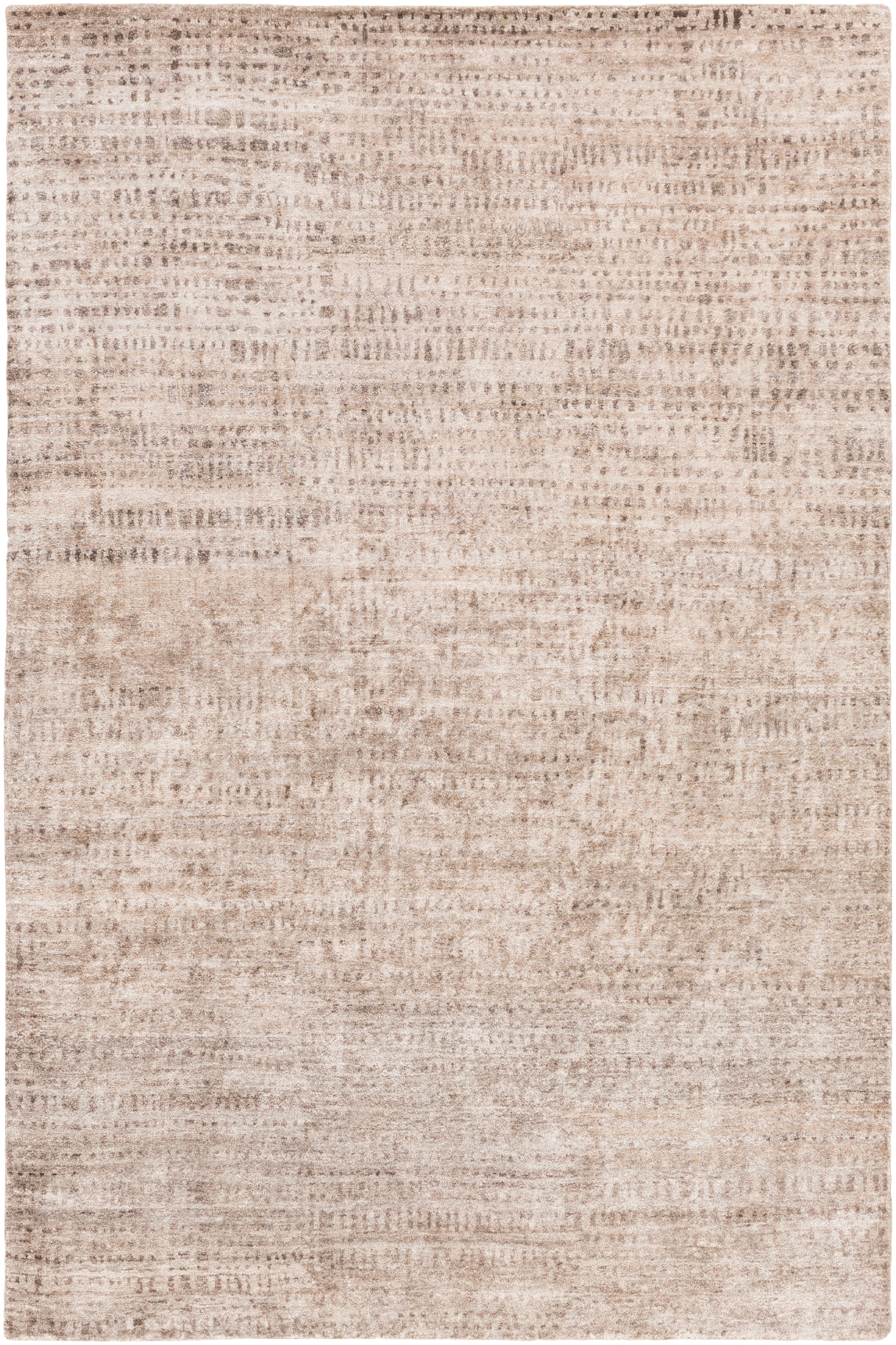 Surya Ludlow Area Rug LUD2000