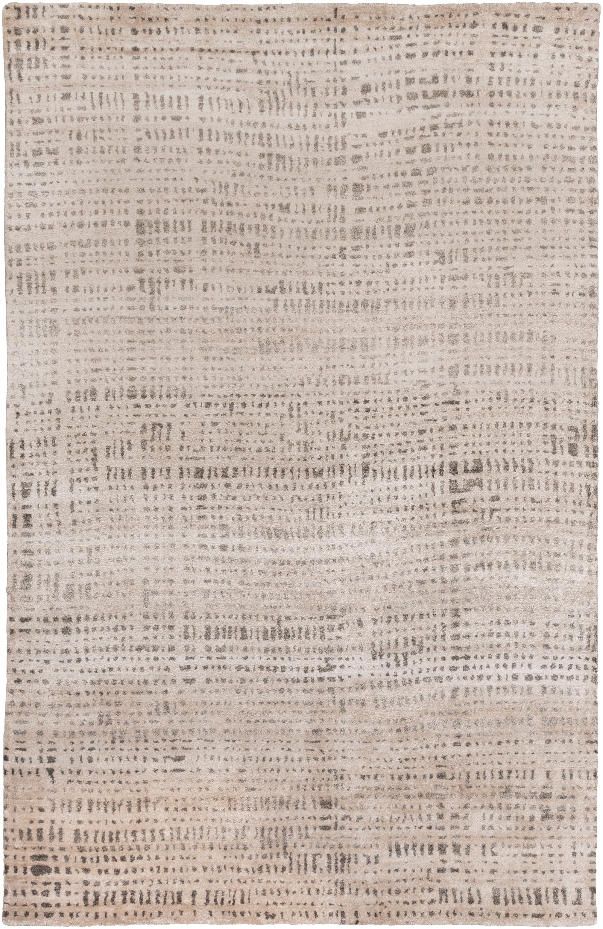 Surya Ludlow Area Rug LUD2001