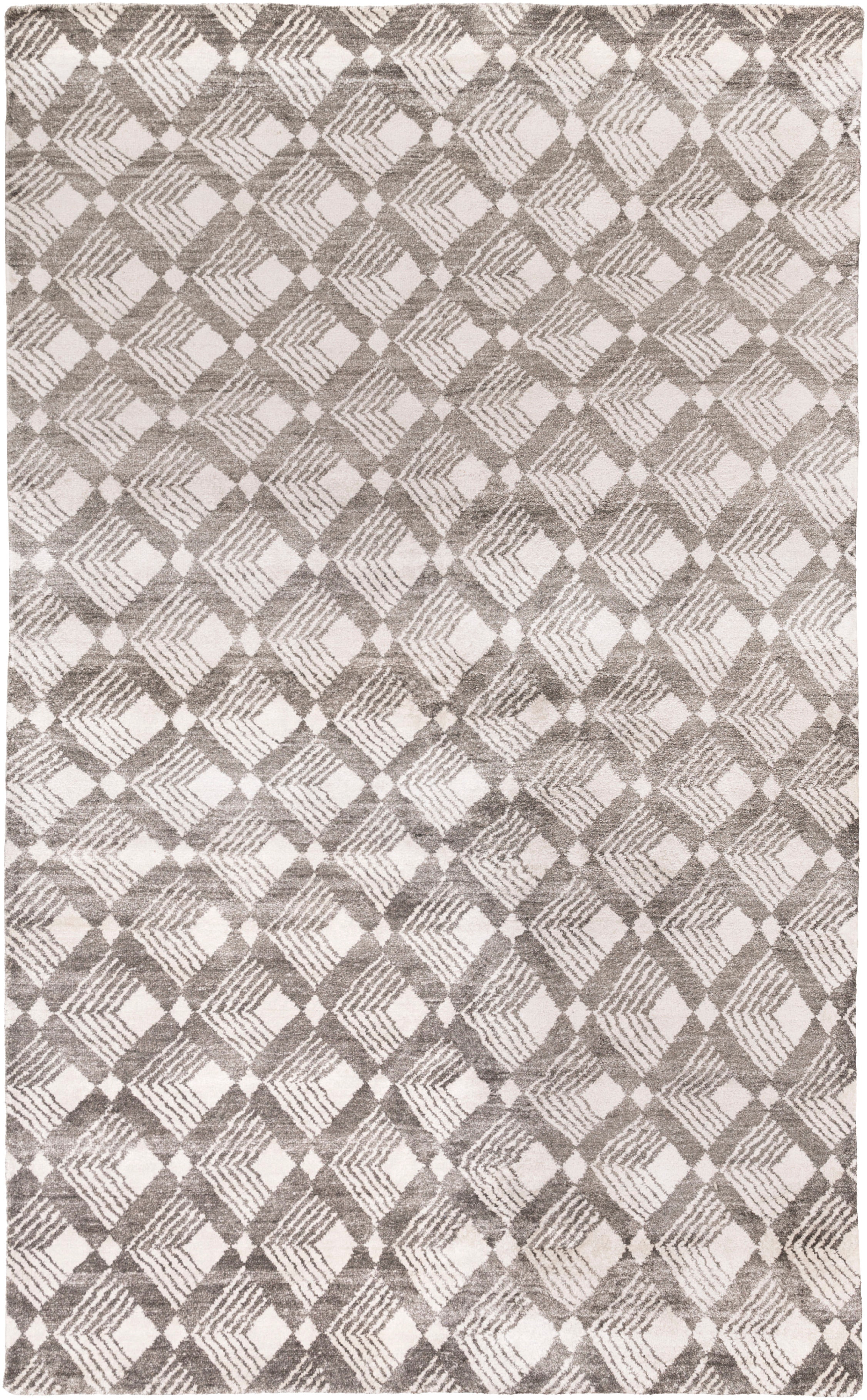 Surya Ludlow Area Rug LUD2003