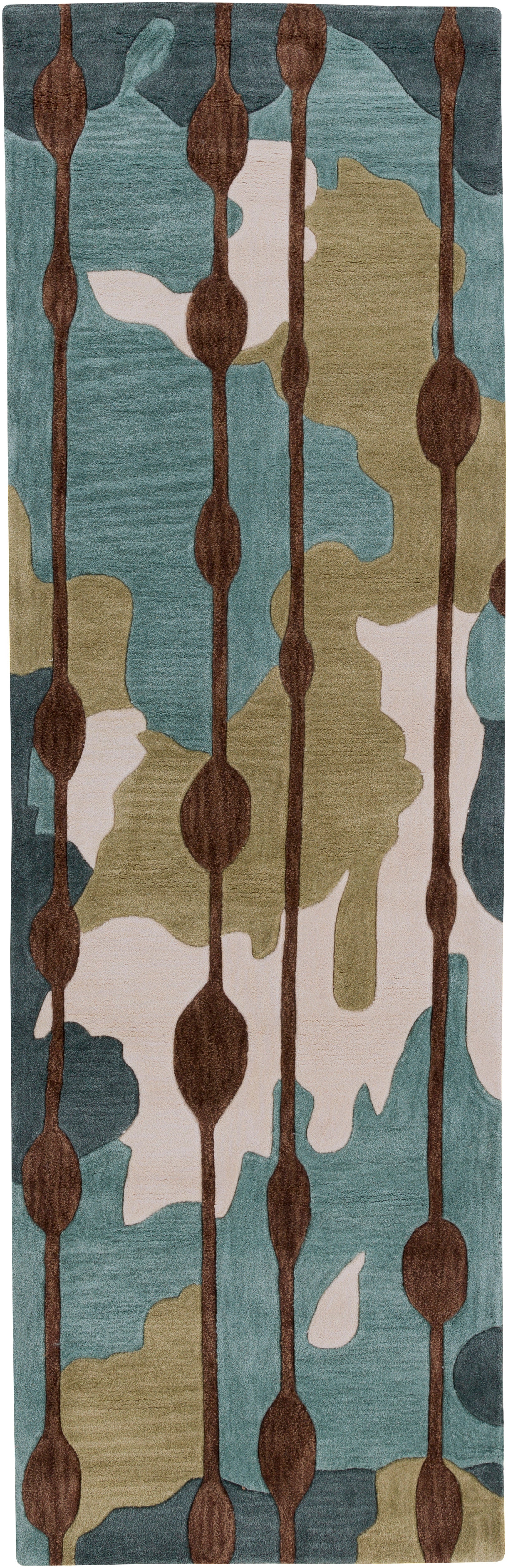 LVA8009-268