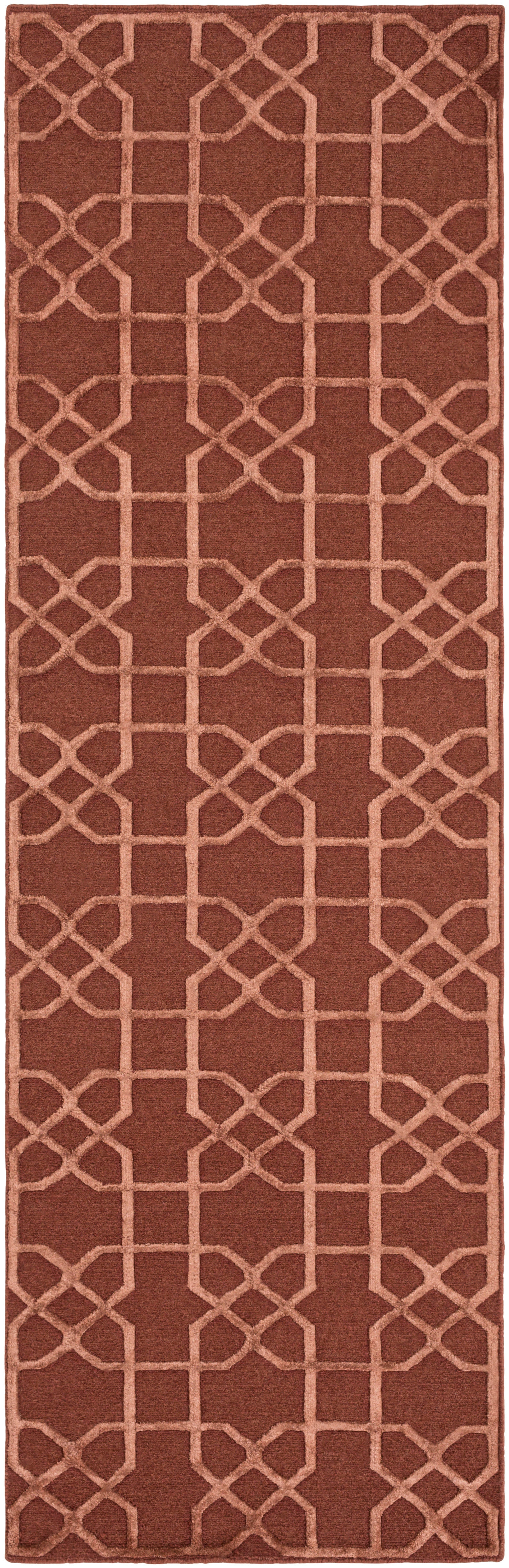 LYD6003-268