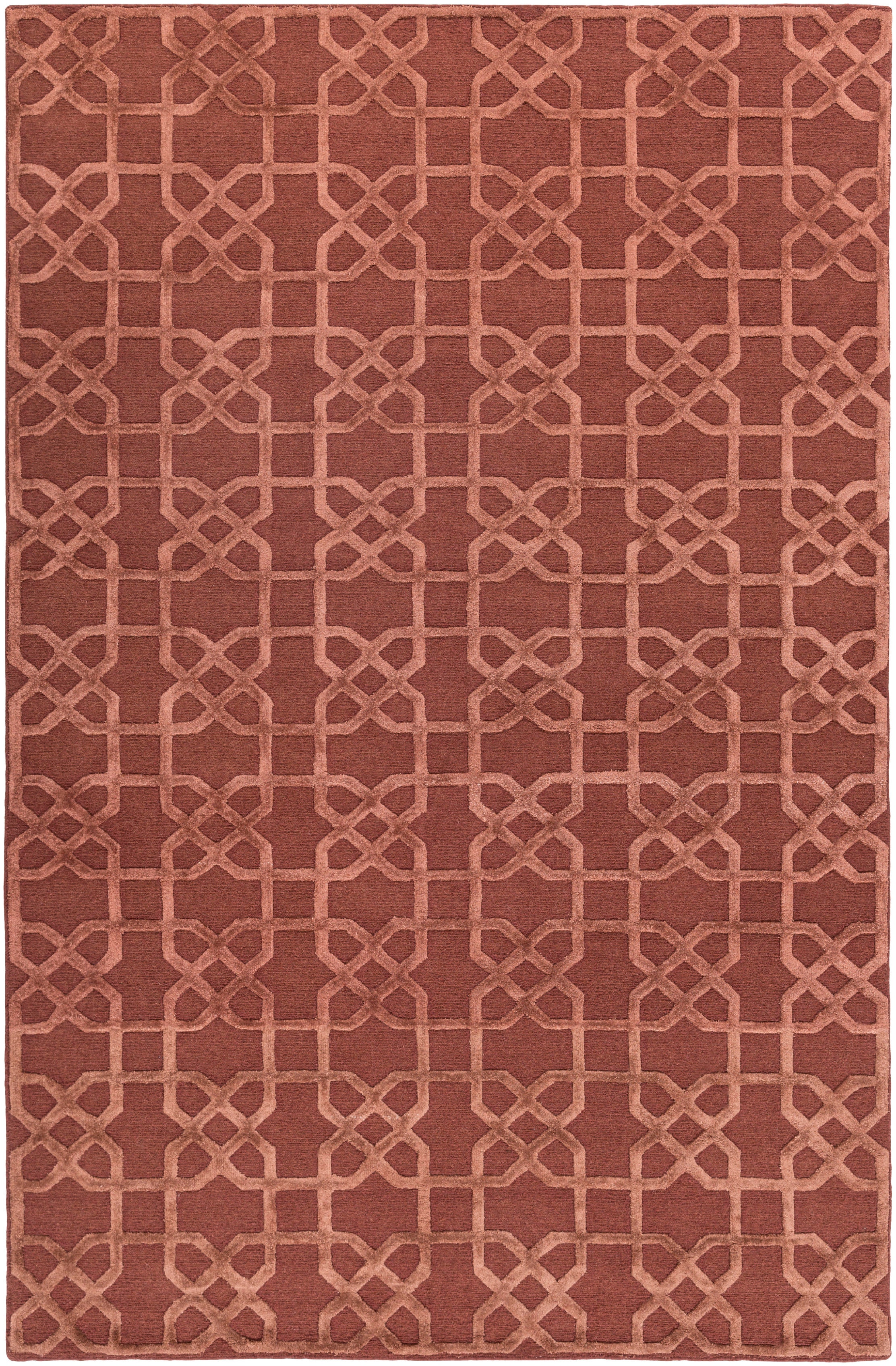 LYD6003-69