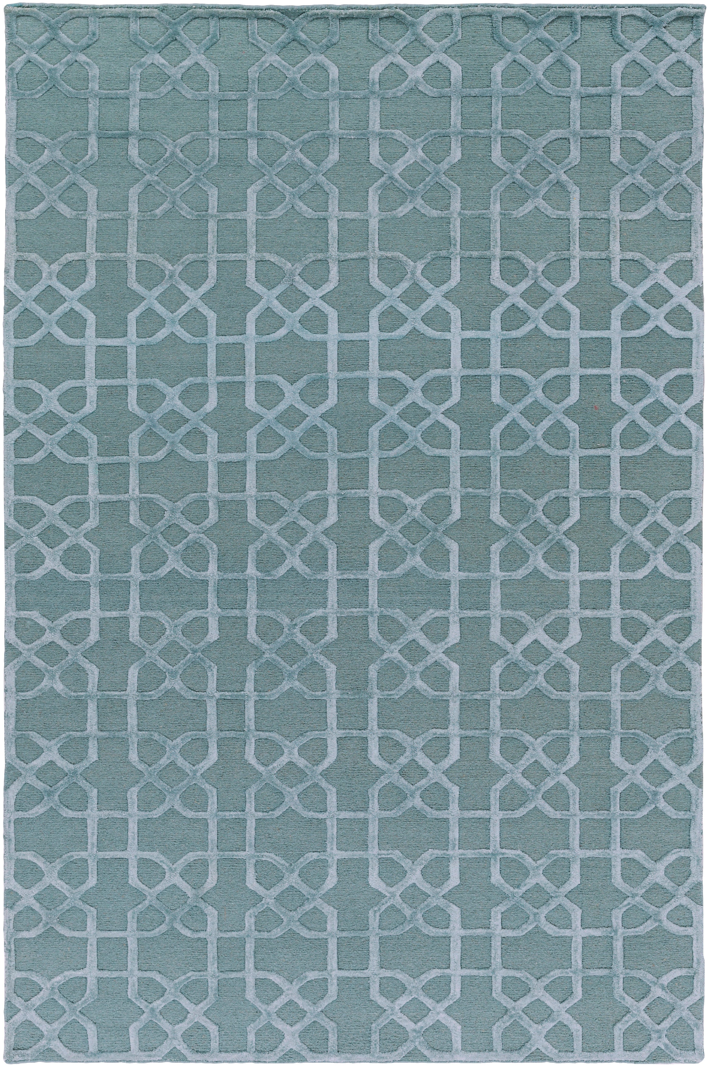 LYD6005-69