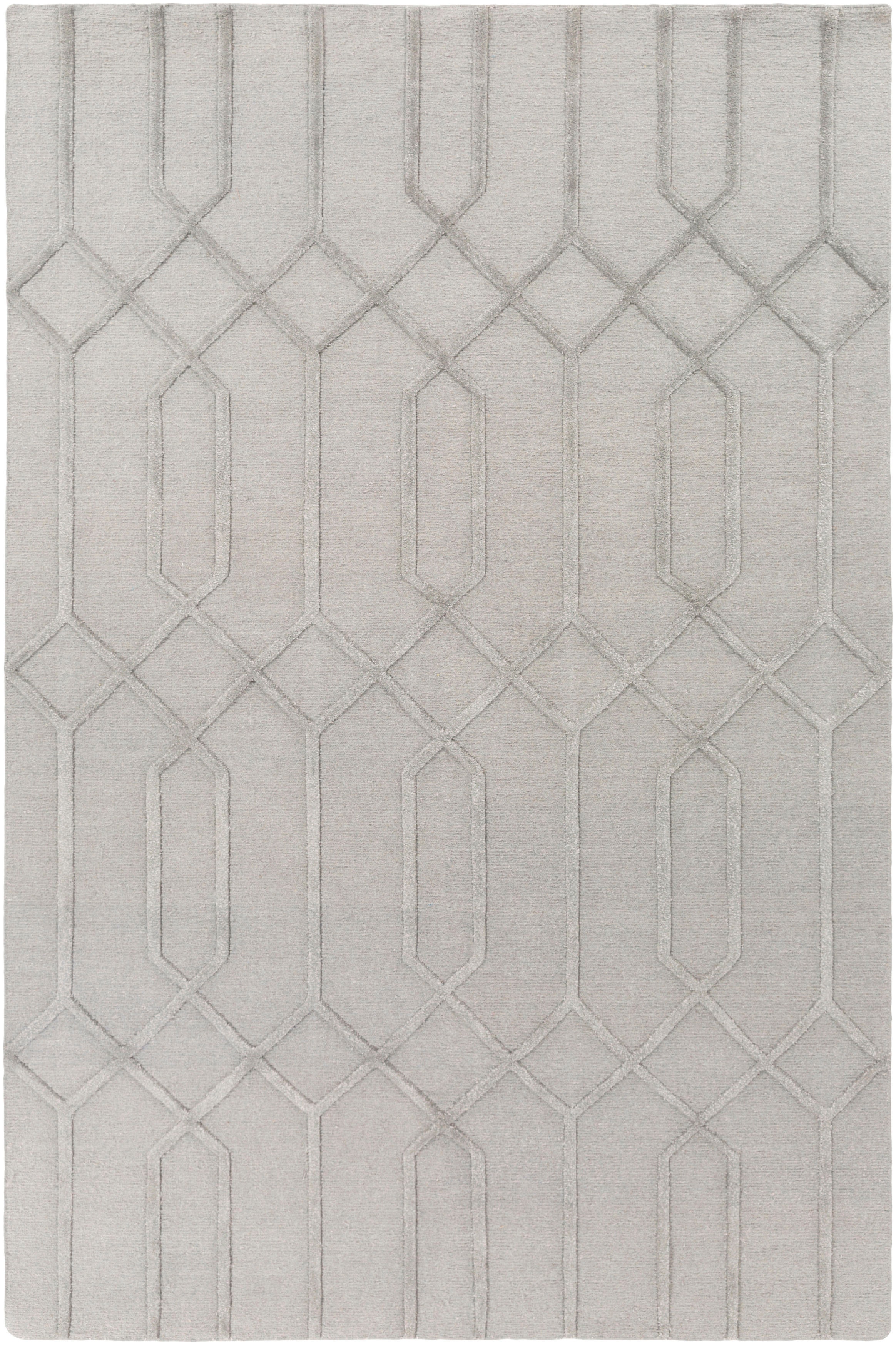 Surya Lydia Area Rug LYD6008