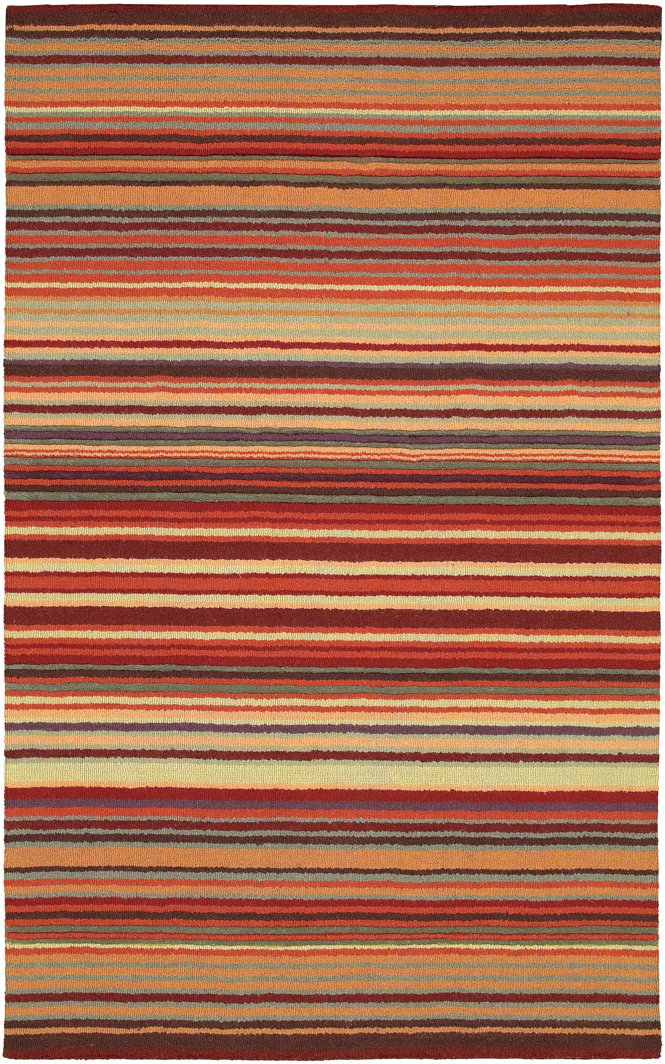 Surya Mystique Rug M102
