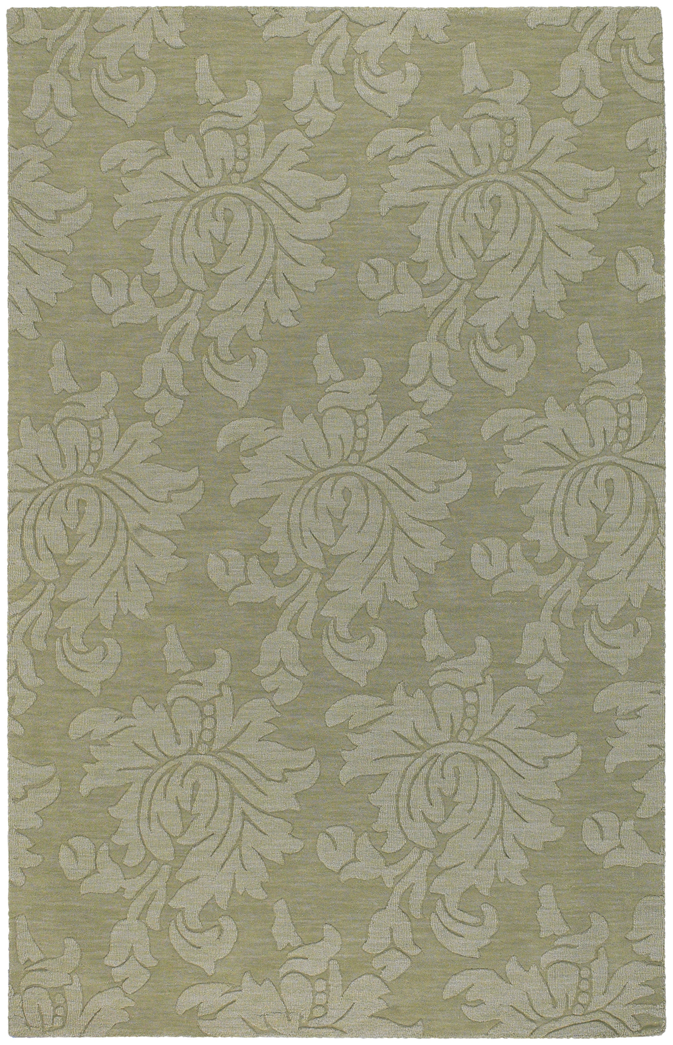 Surya Mystique Rug M172