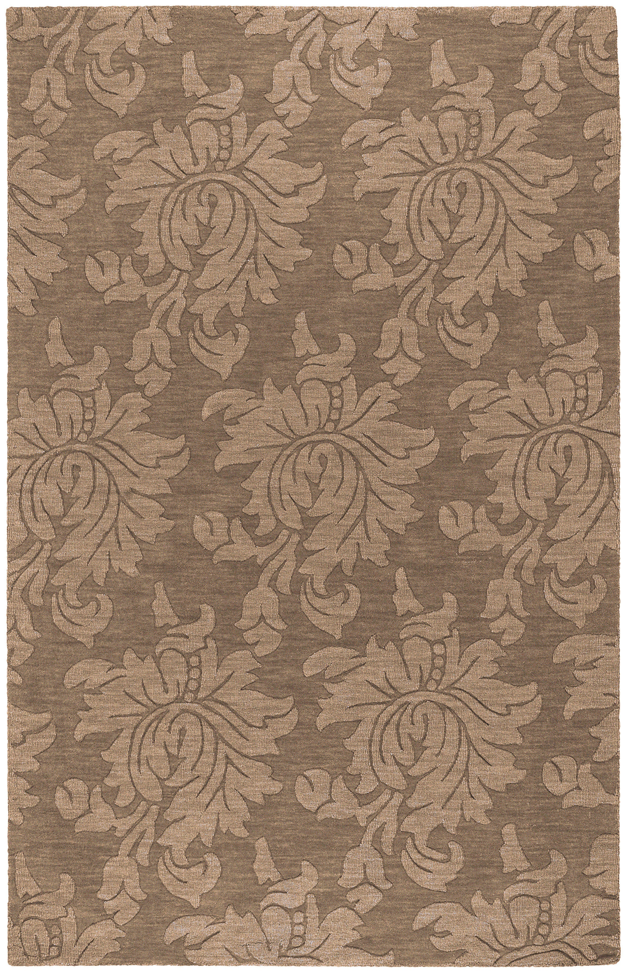 Surya Mystique Rug M174