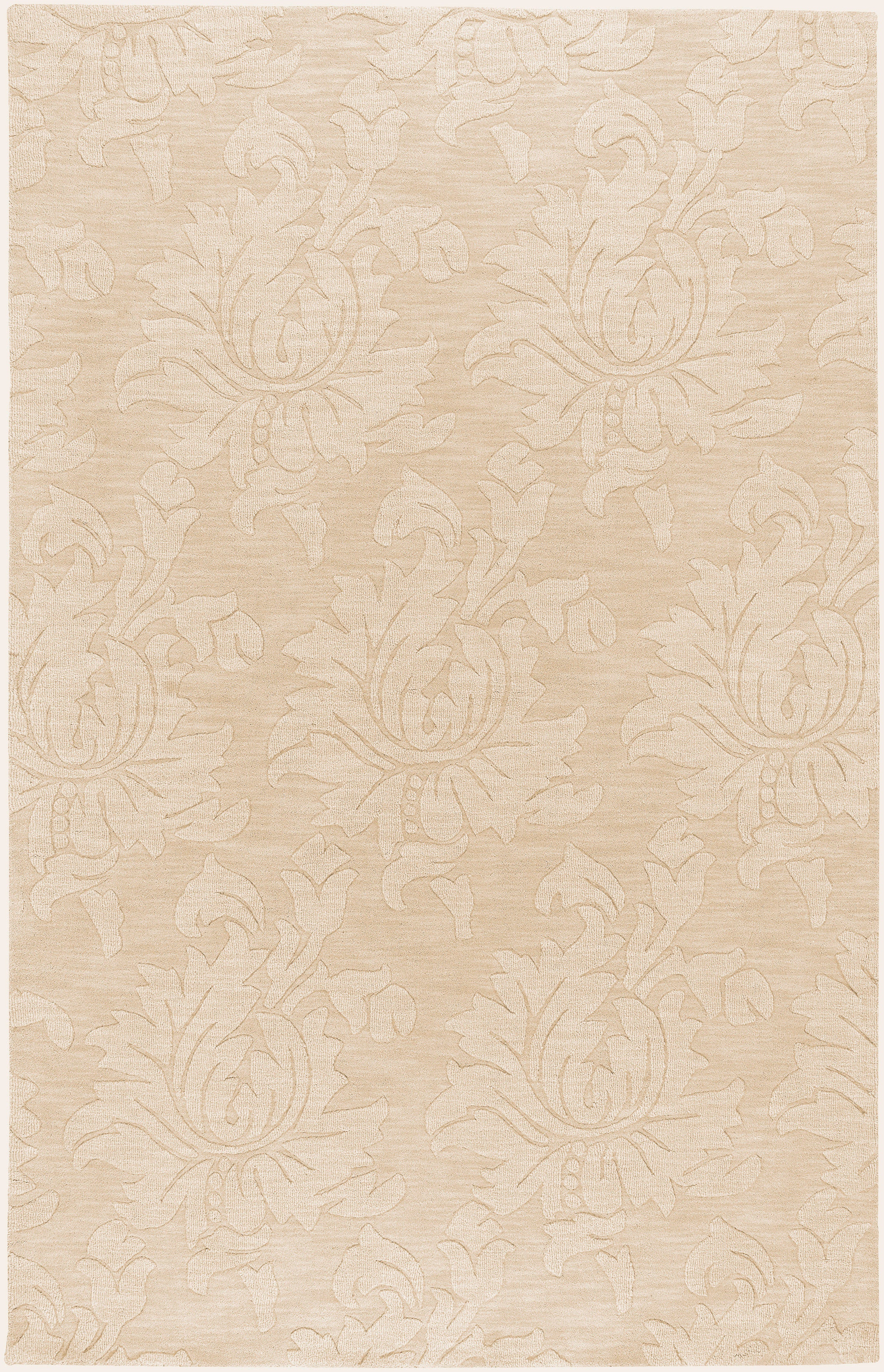 Surya Mystique Rug M175