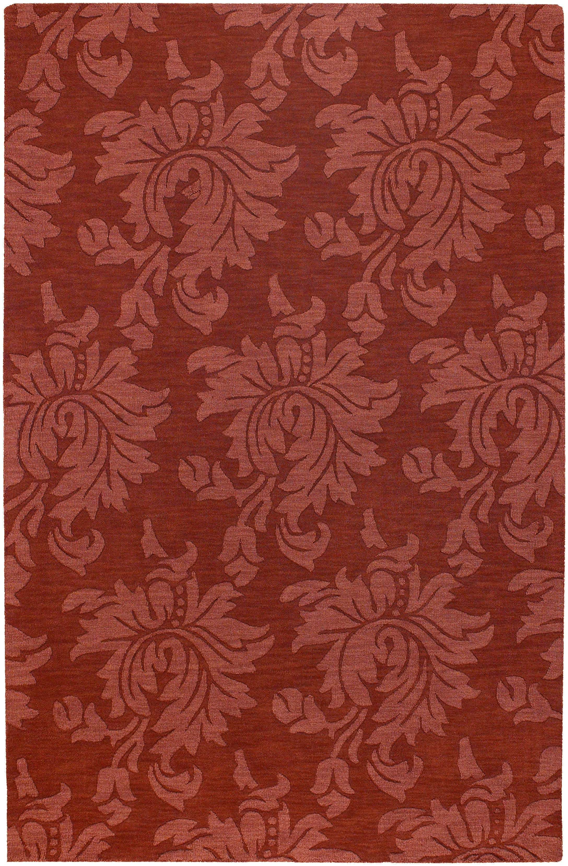 Surya Mystique Rug M205
