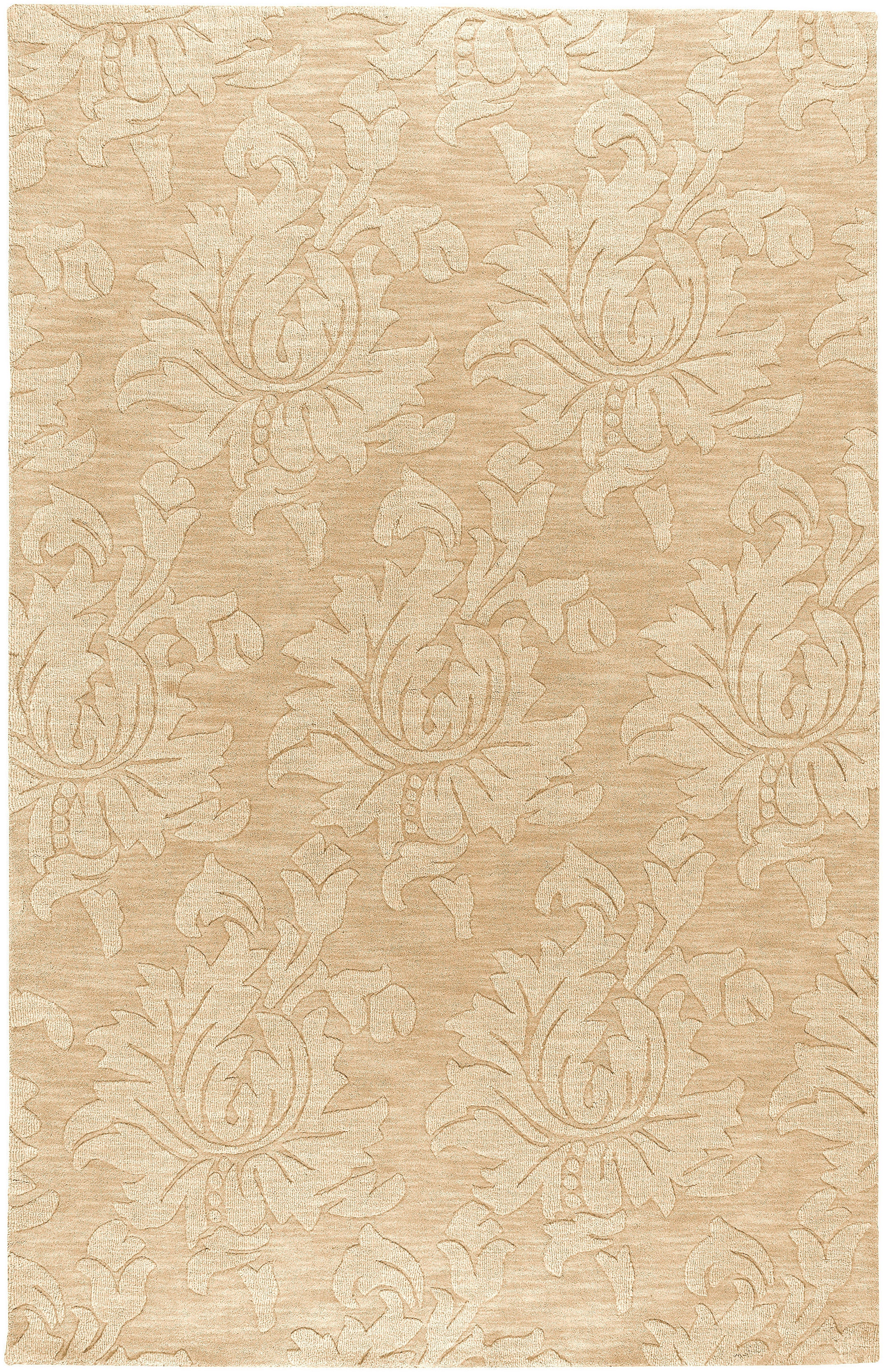 Surya Mystique Rug M206