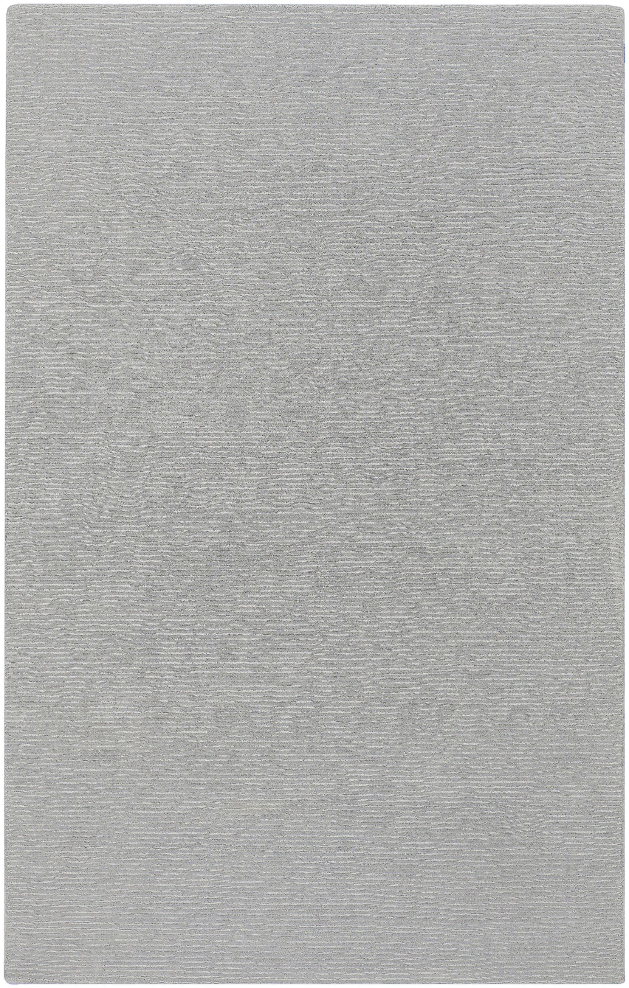 Surya Mystique Rug M211