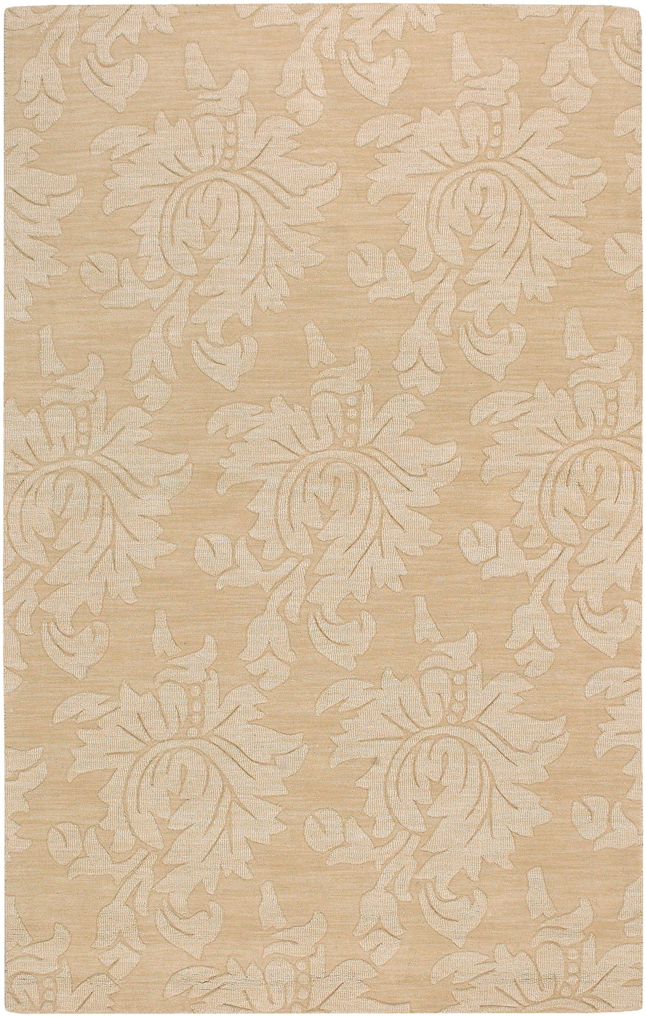 Surya Mystique Rug M235