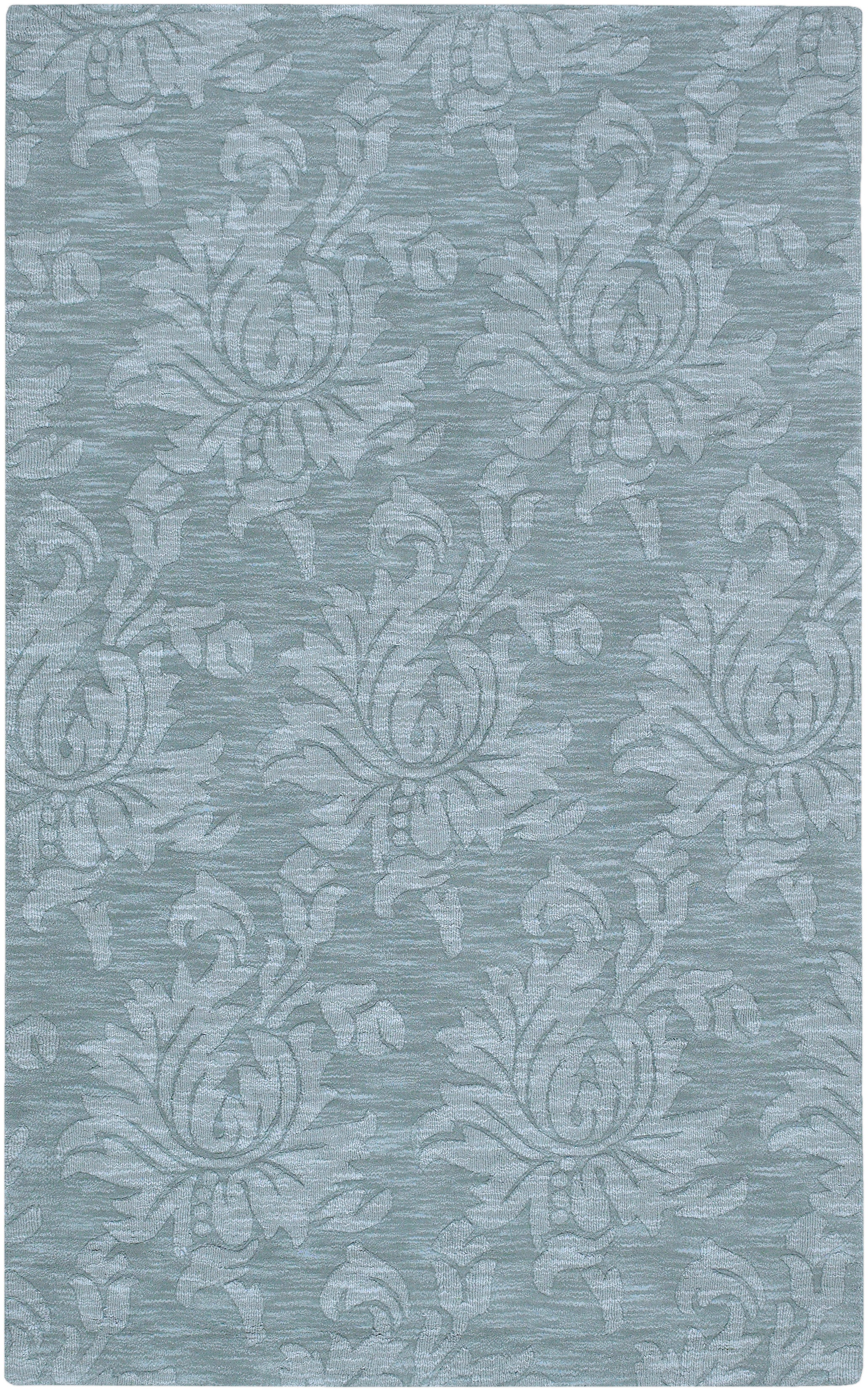 Surya Mystique Rug M236