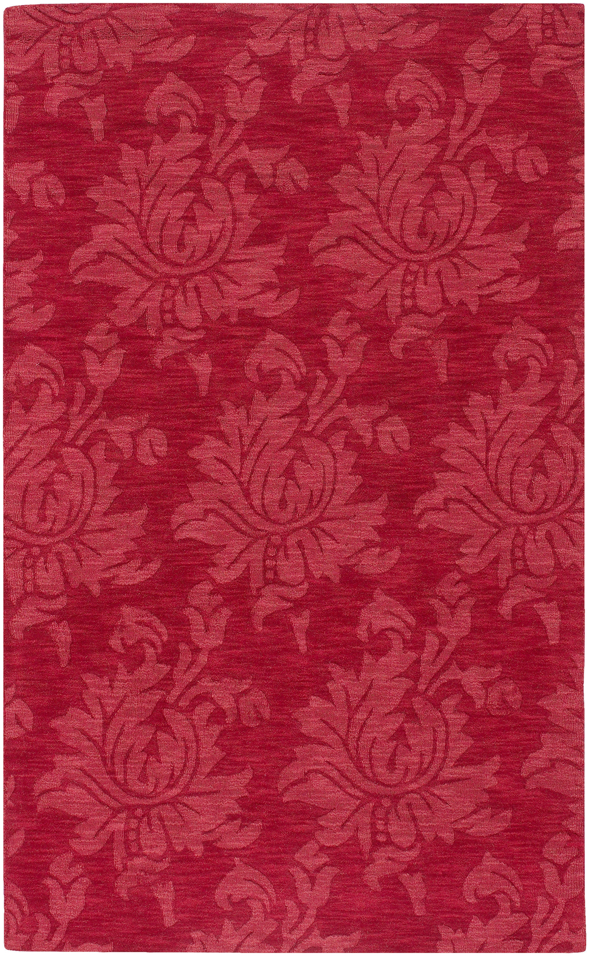 Surya Mystique Rug M237