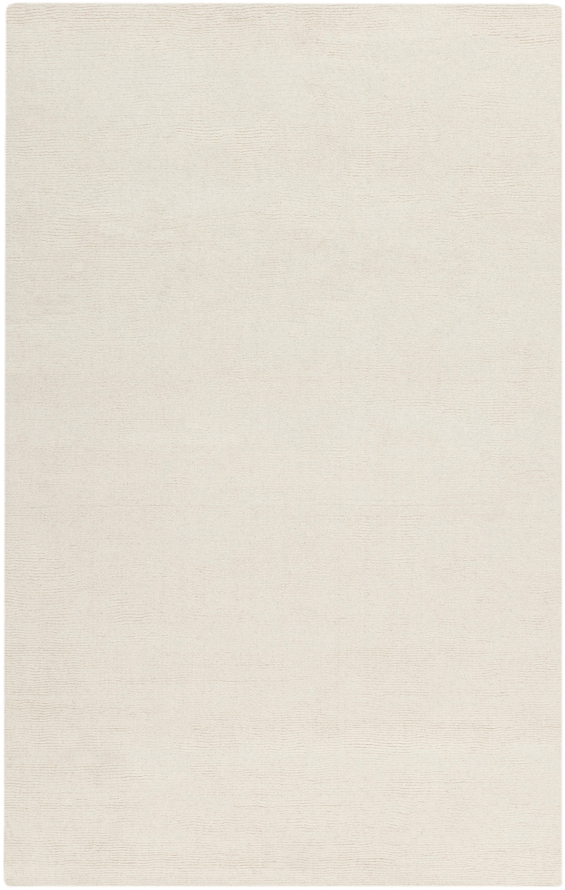 Surya Mystique Rug M262